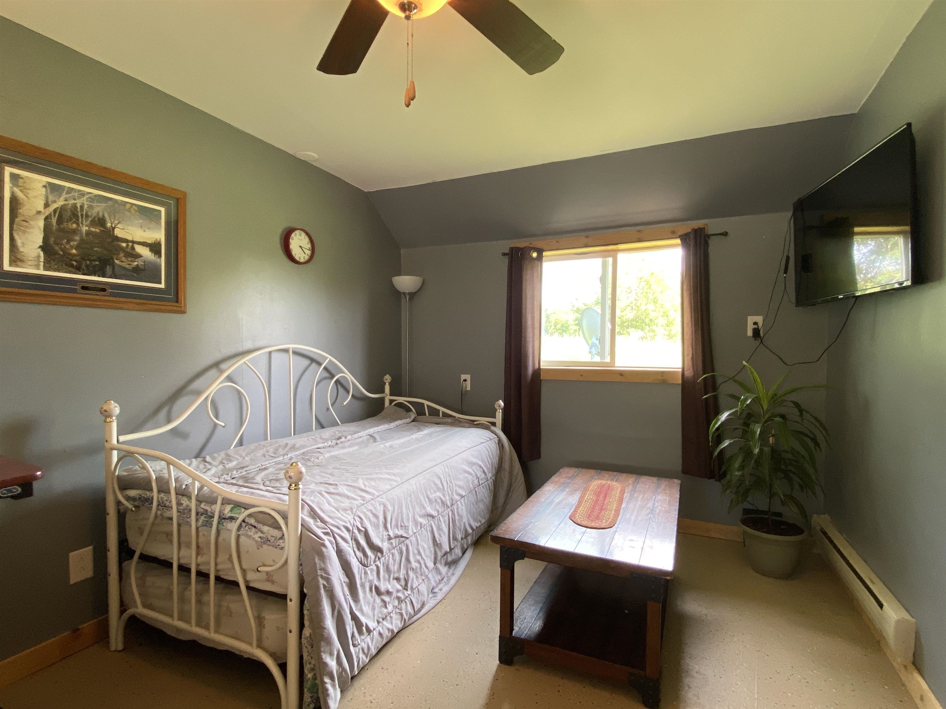 3653 Front St Barnum MN 55707 6120195 image19