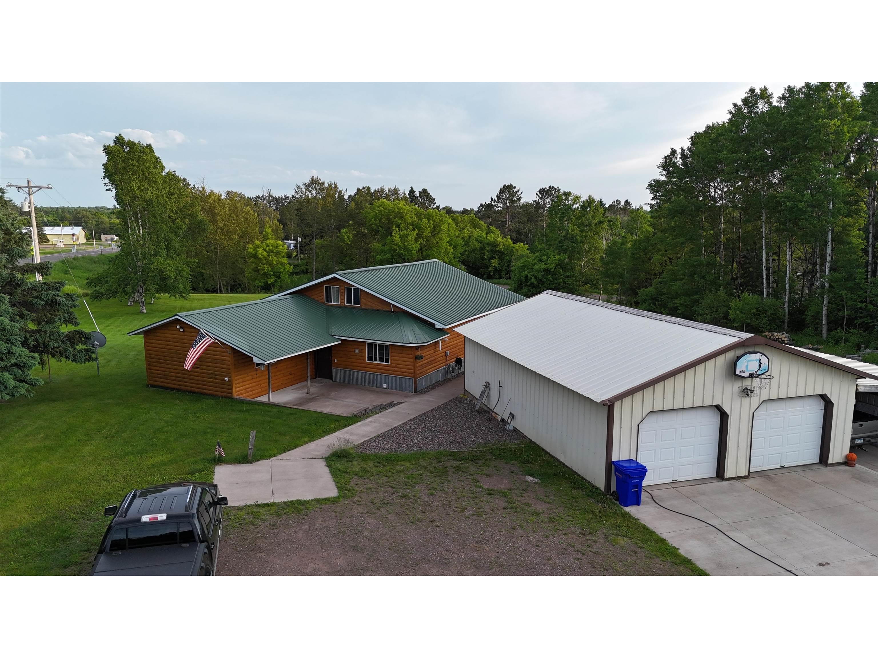 3653 Front St Barnum MN 55707 6120195 image2