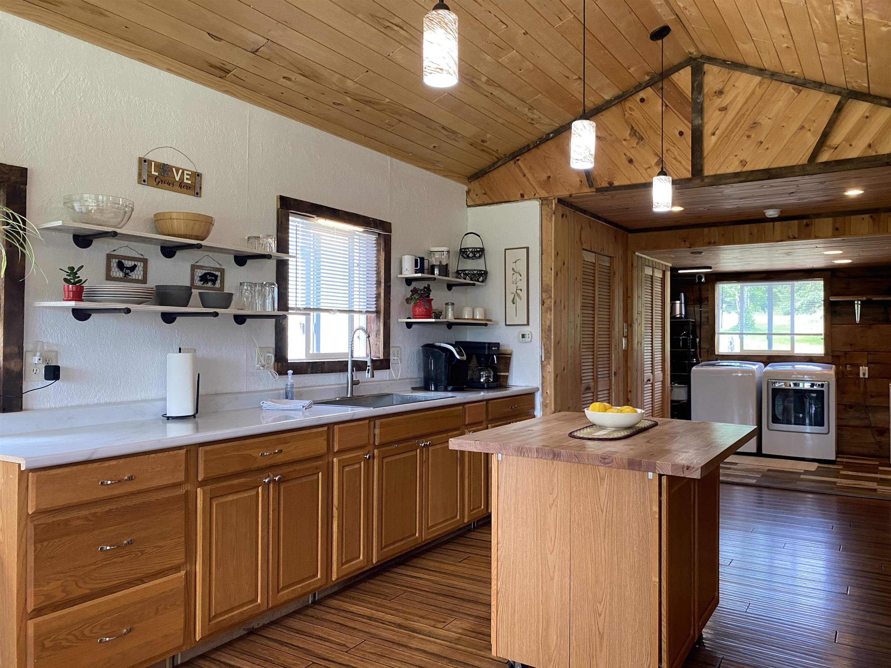 3653 Front St Barnum MN 55707 6120195 image20