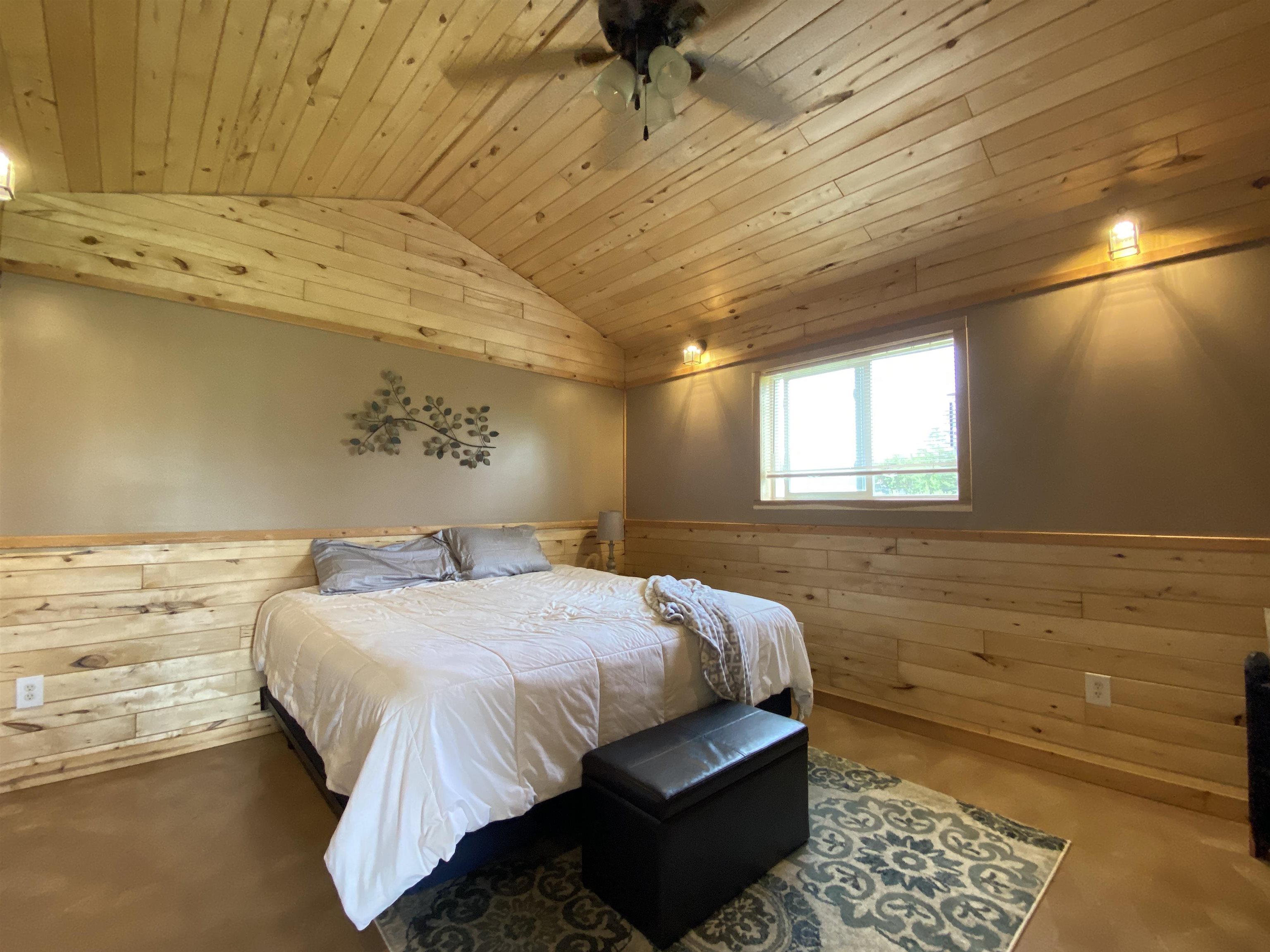 3653 Front St Barnum MN 55707 6120195 image21