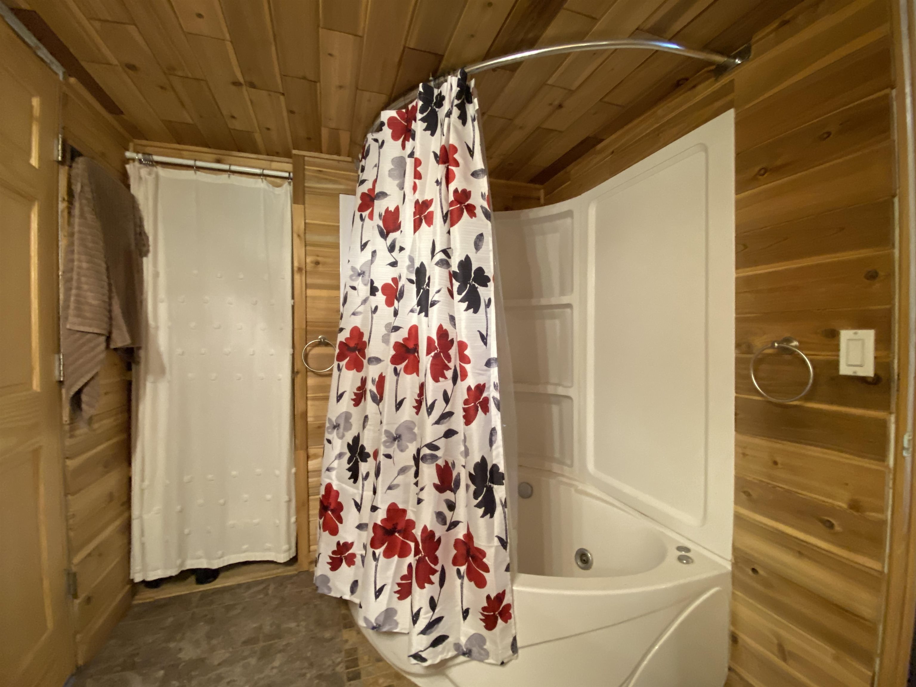 3653 Front St Barnum MN 55707 6120195 image22