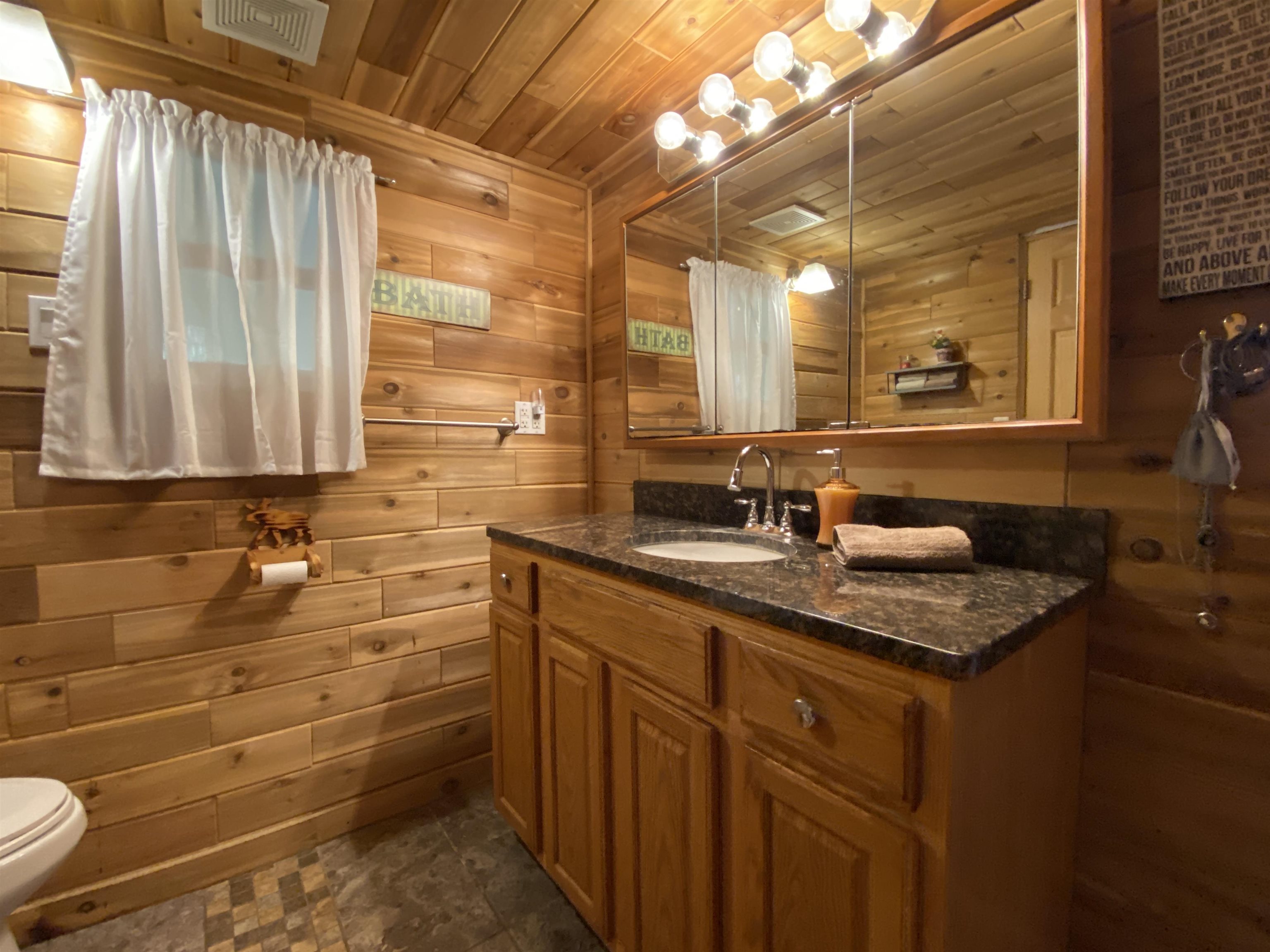 3653 Front St Barnum MN 55707 6120195 image24