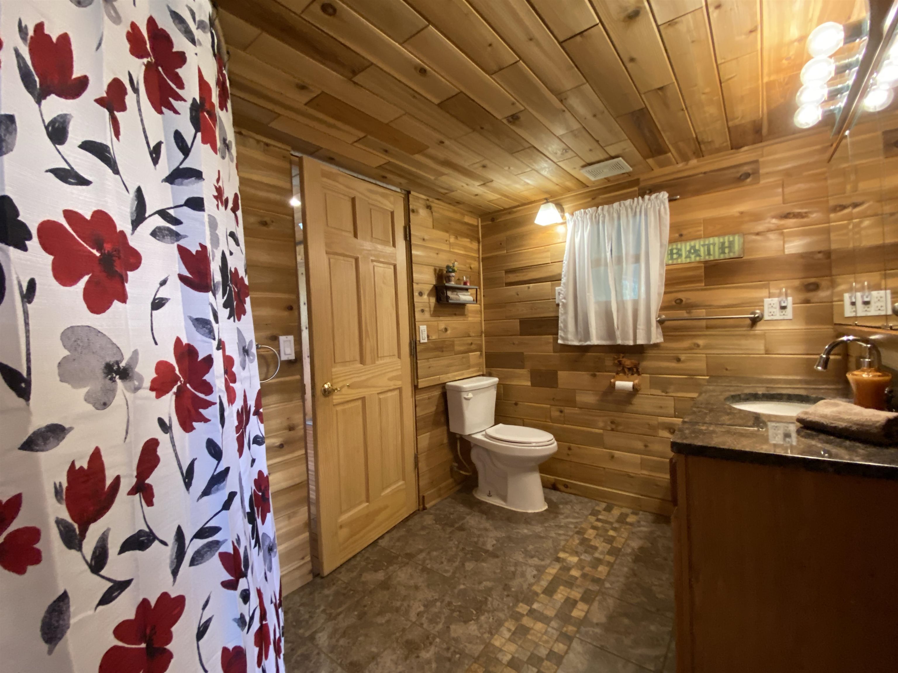 3653 Front St Barnum MN 55707 6120195 image25