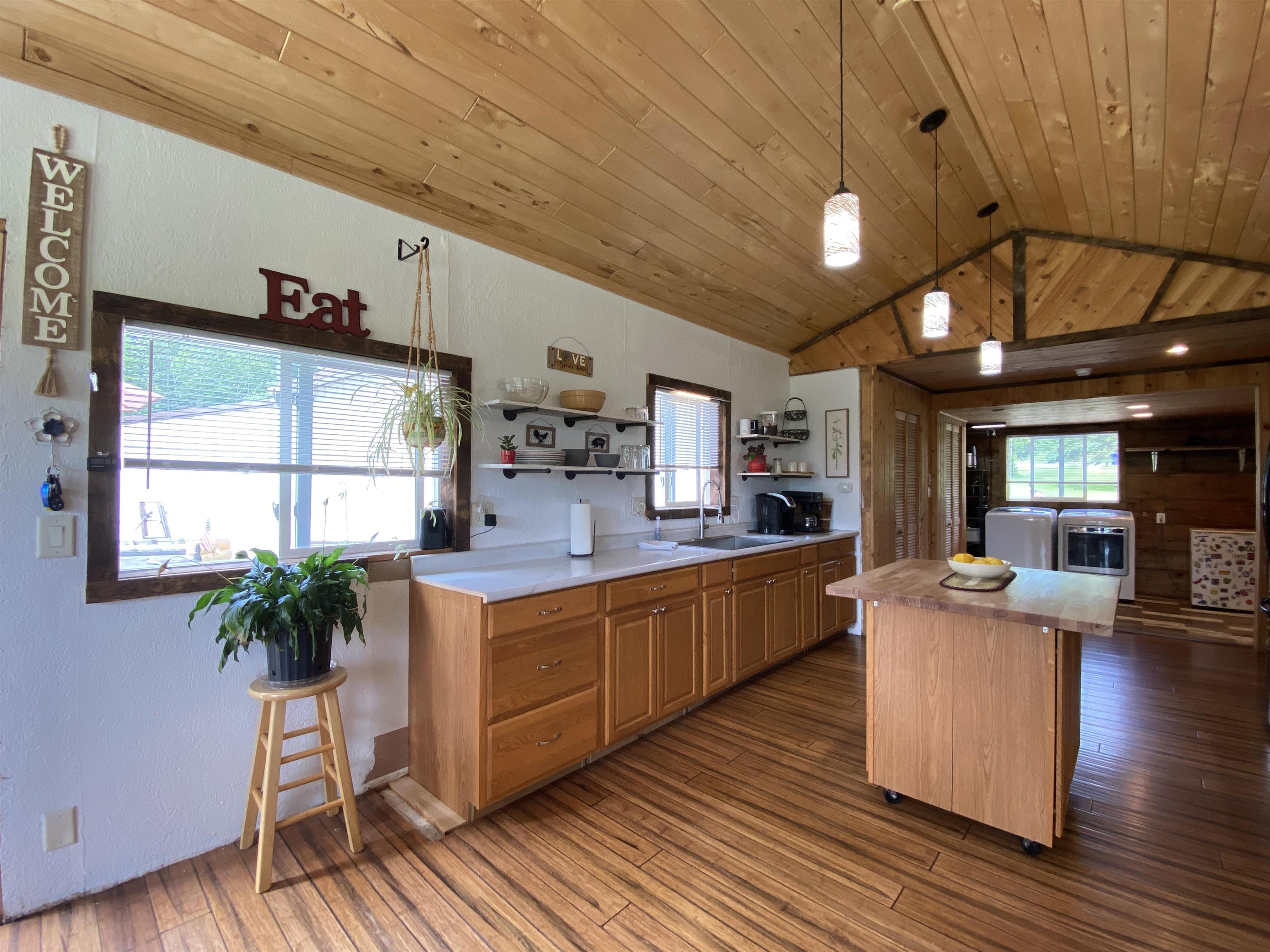 3653 Front St Barnum MN 55707 6120195 image26