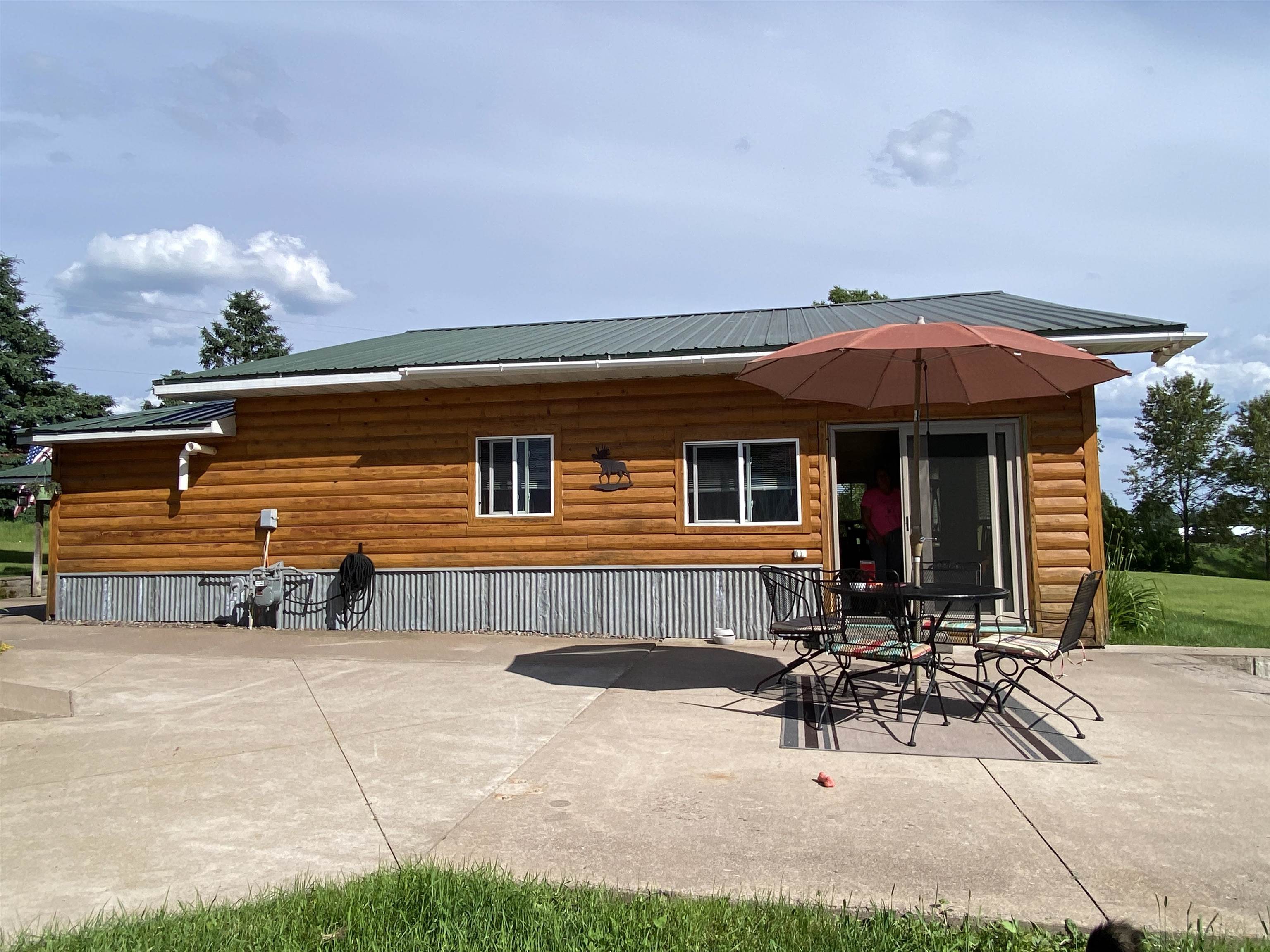 3653 Front St Barnum MN 55707 6120195 image28