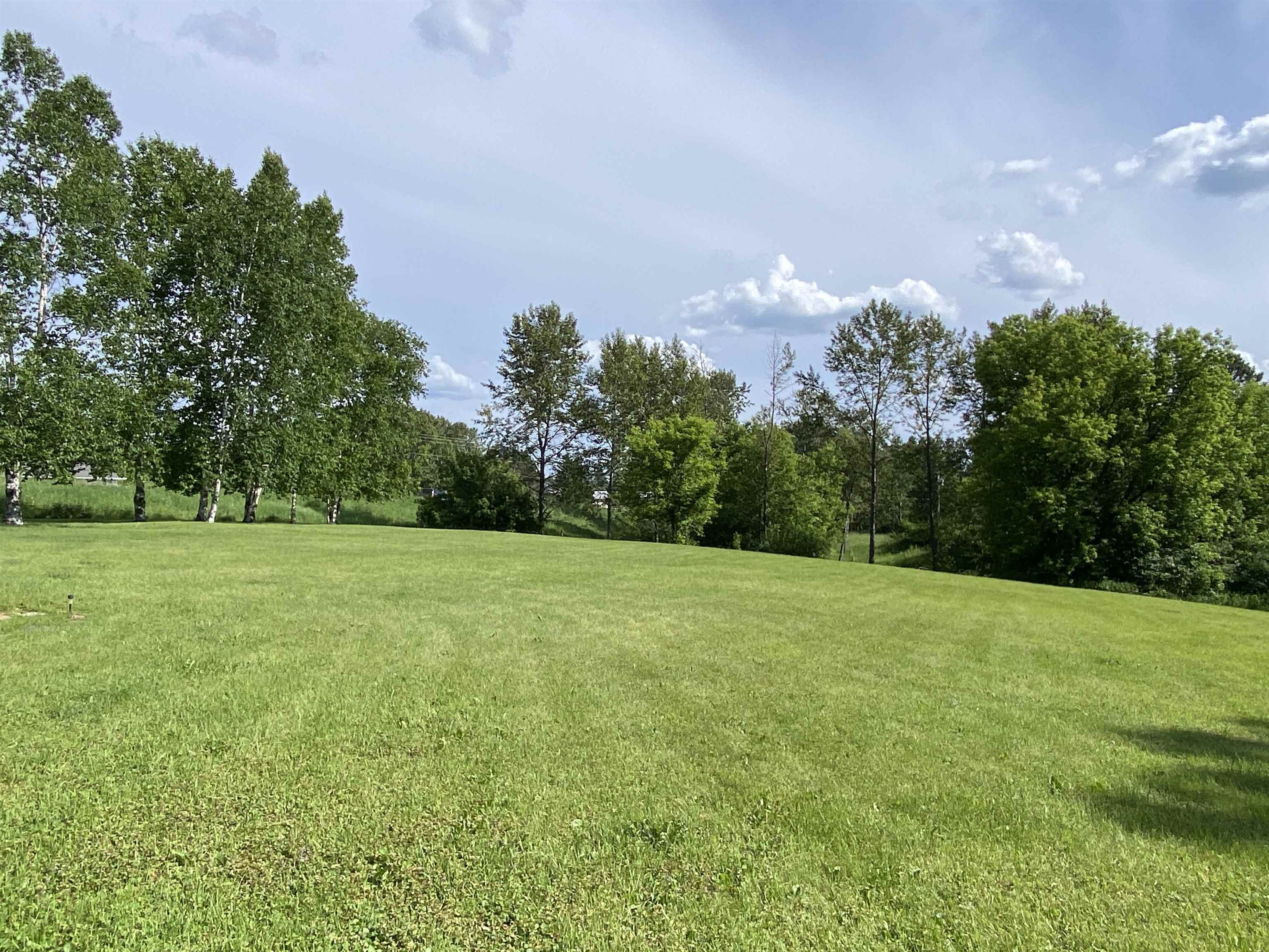 3653 Front St Barnum MN 55707 6120195 image29