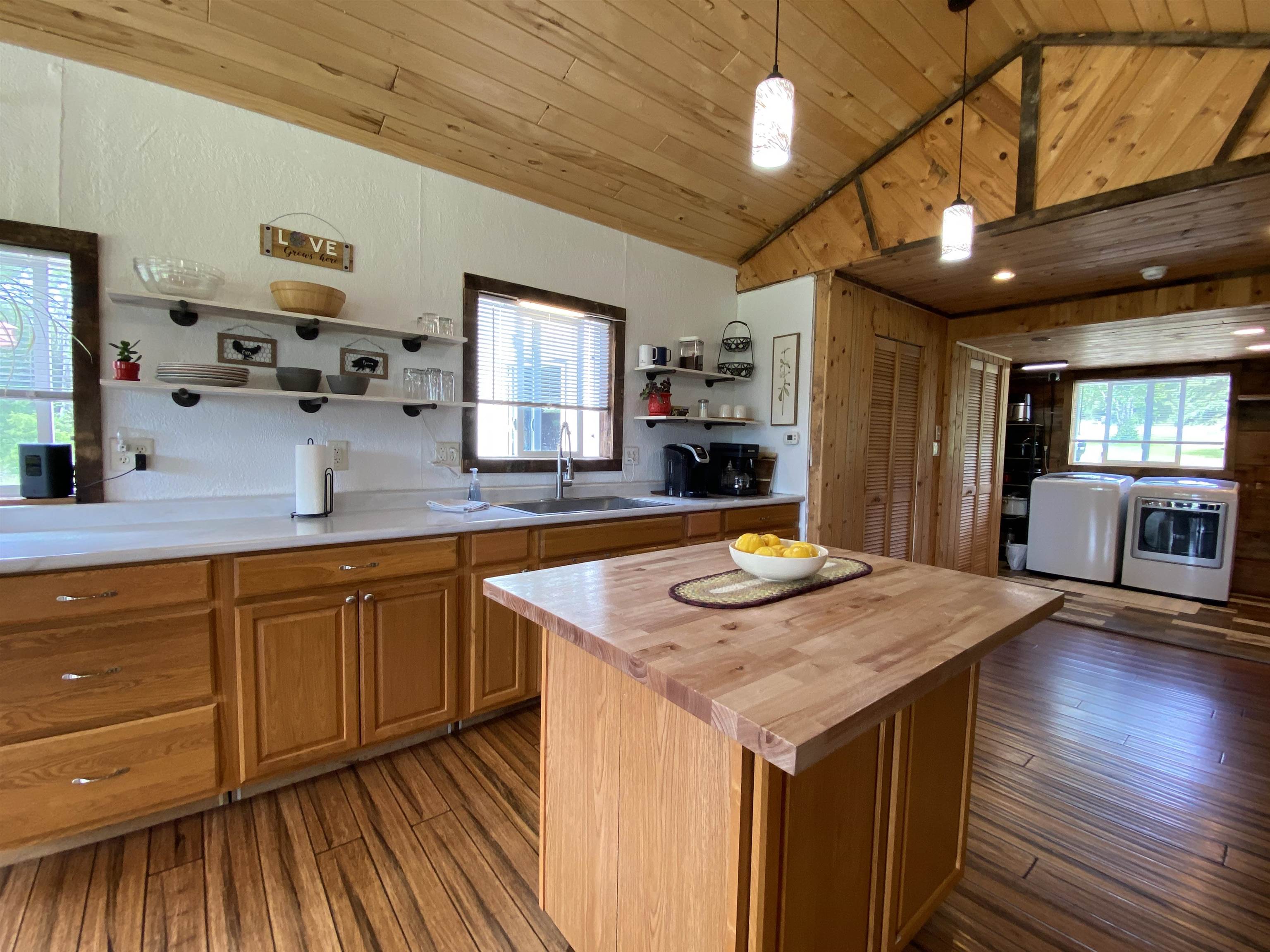 3653 Front St Barnum MN 55707 6120195 image3