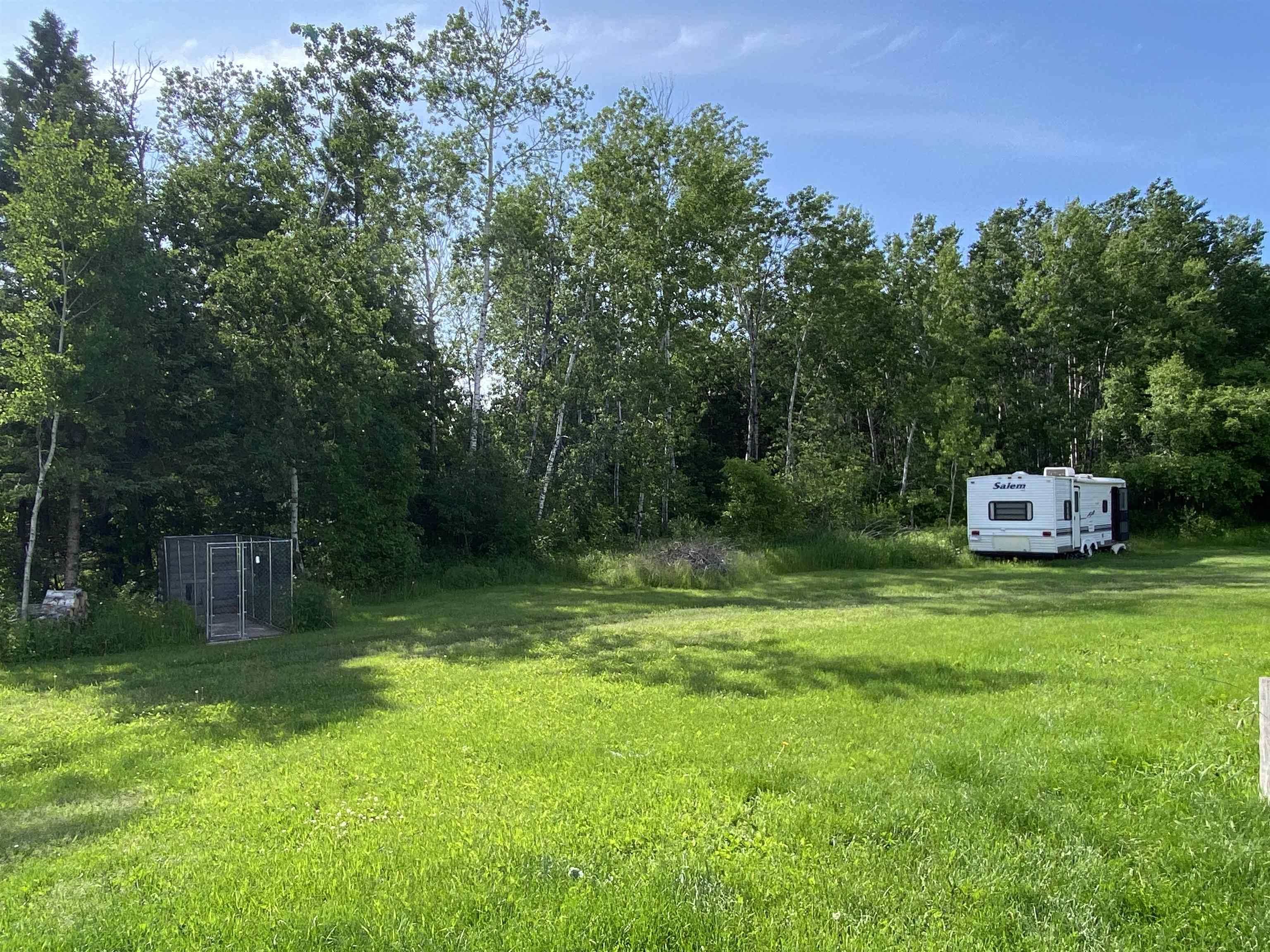 3653 Front St Barnum MN 55707 6120195 image30