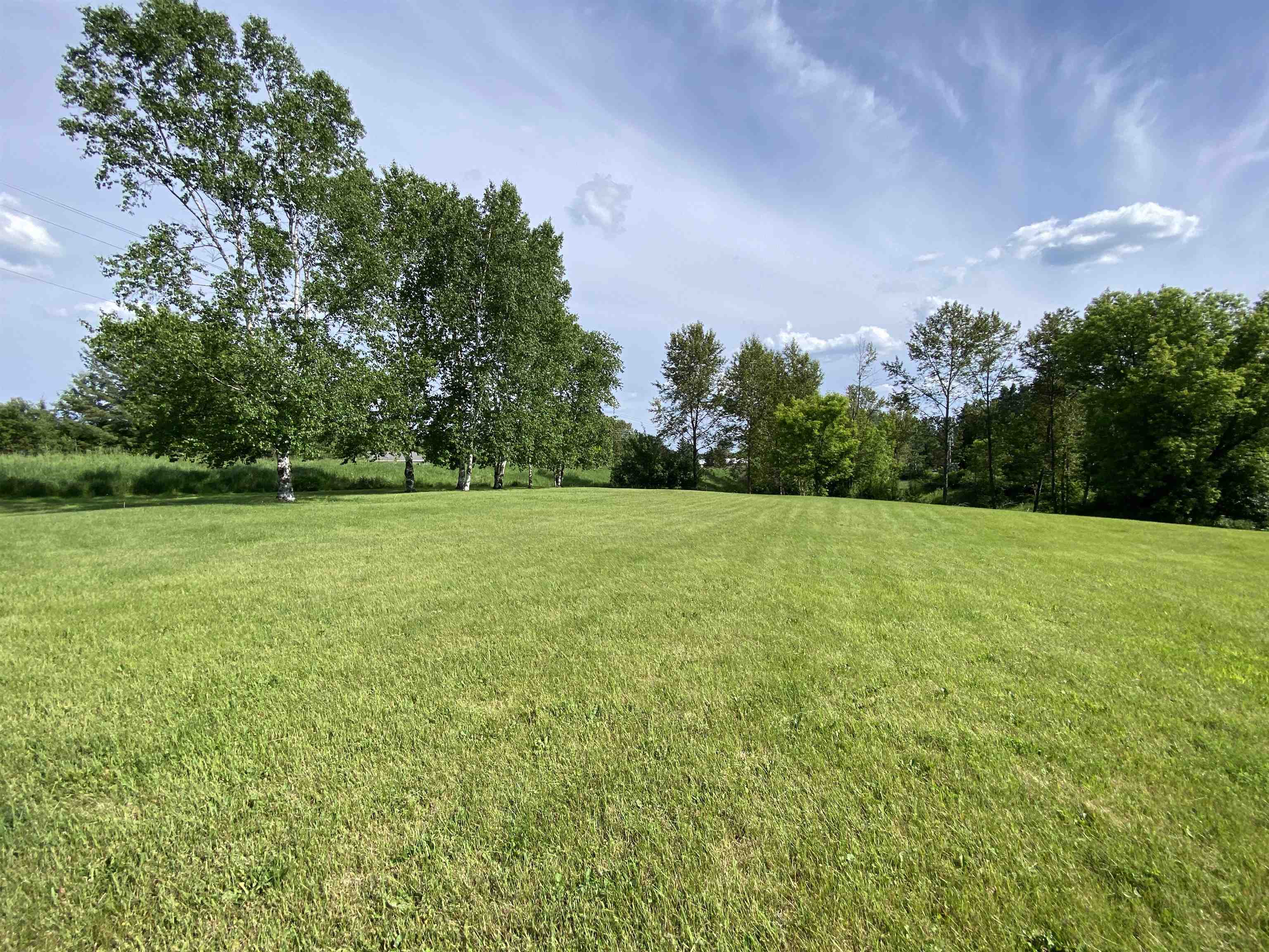 3653 Front St Barnum MN 55707 6120195 image32