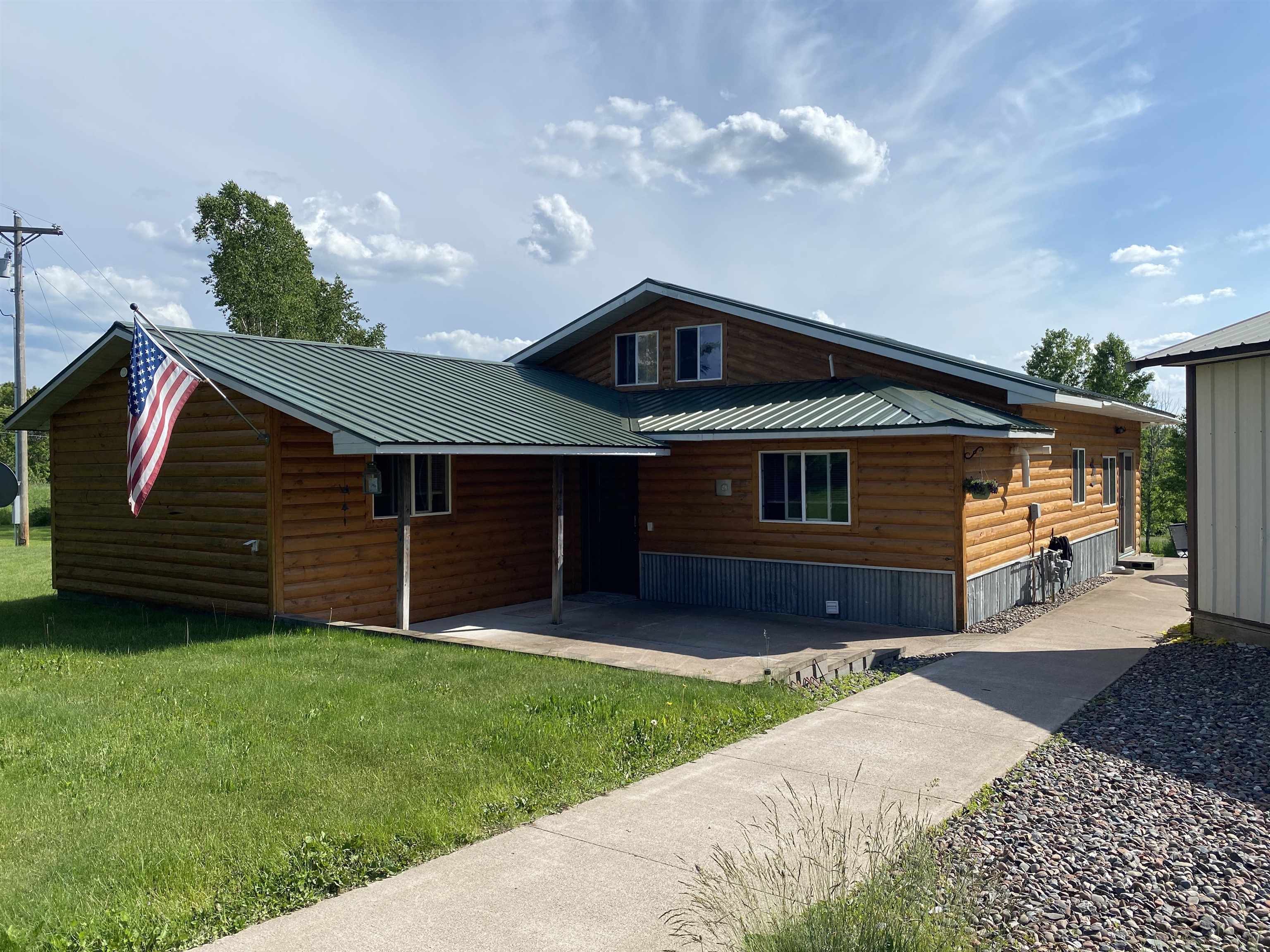 3653 Front St Barnum MN 55707 6120195 image33