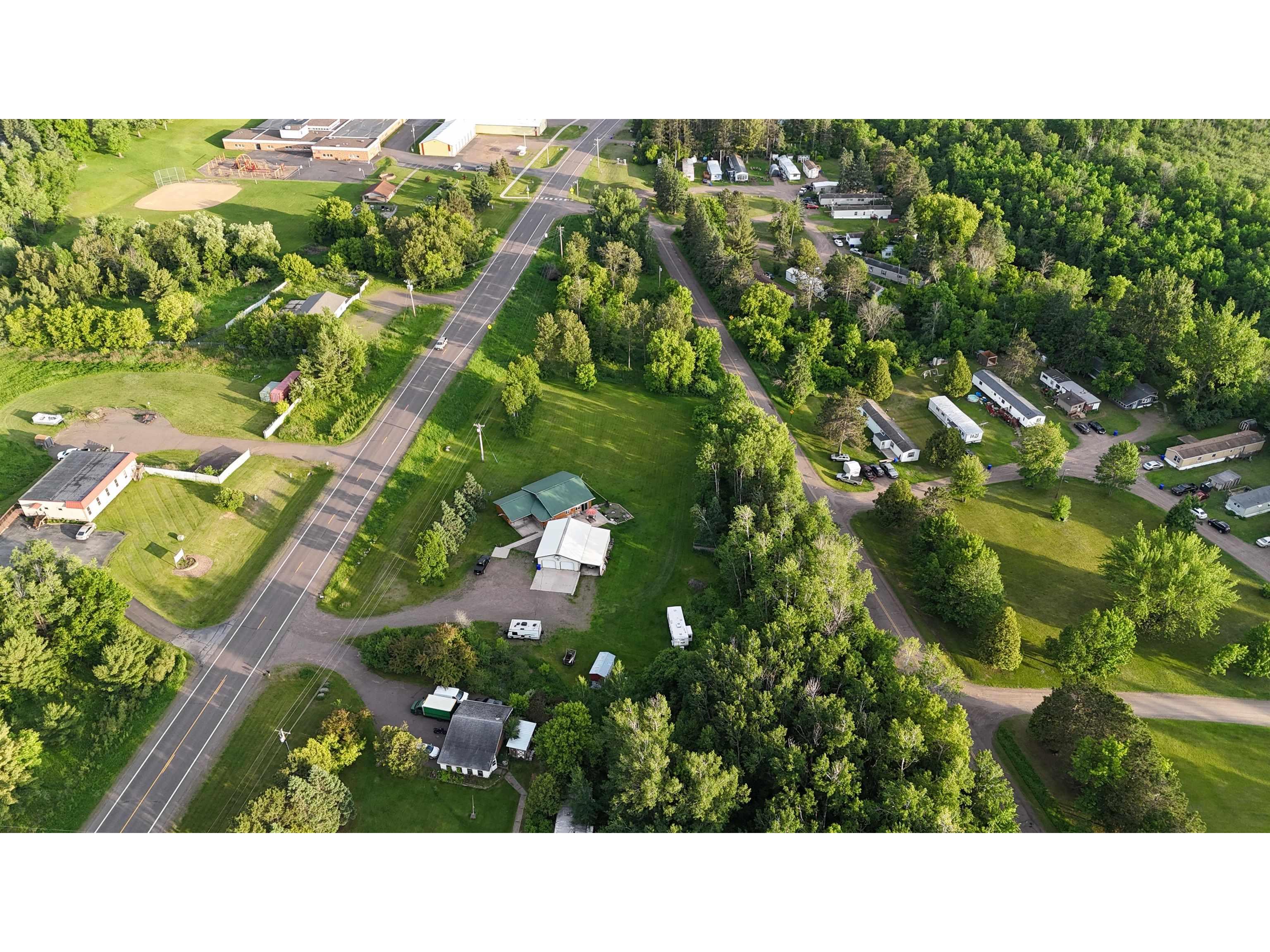 3653 Front St Barnum MN 55707 6120195 image35