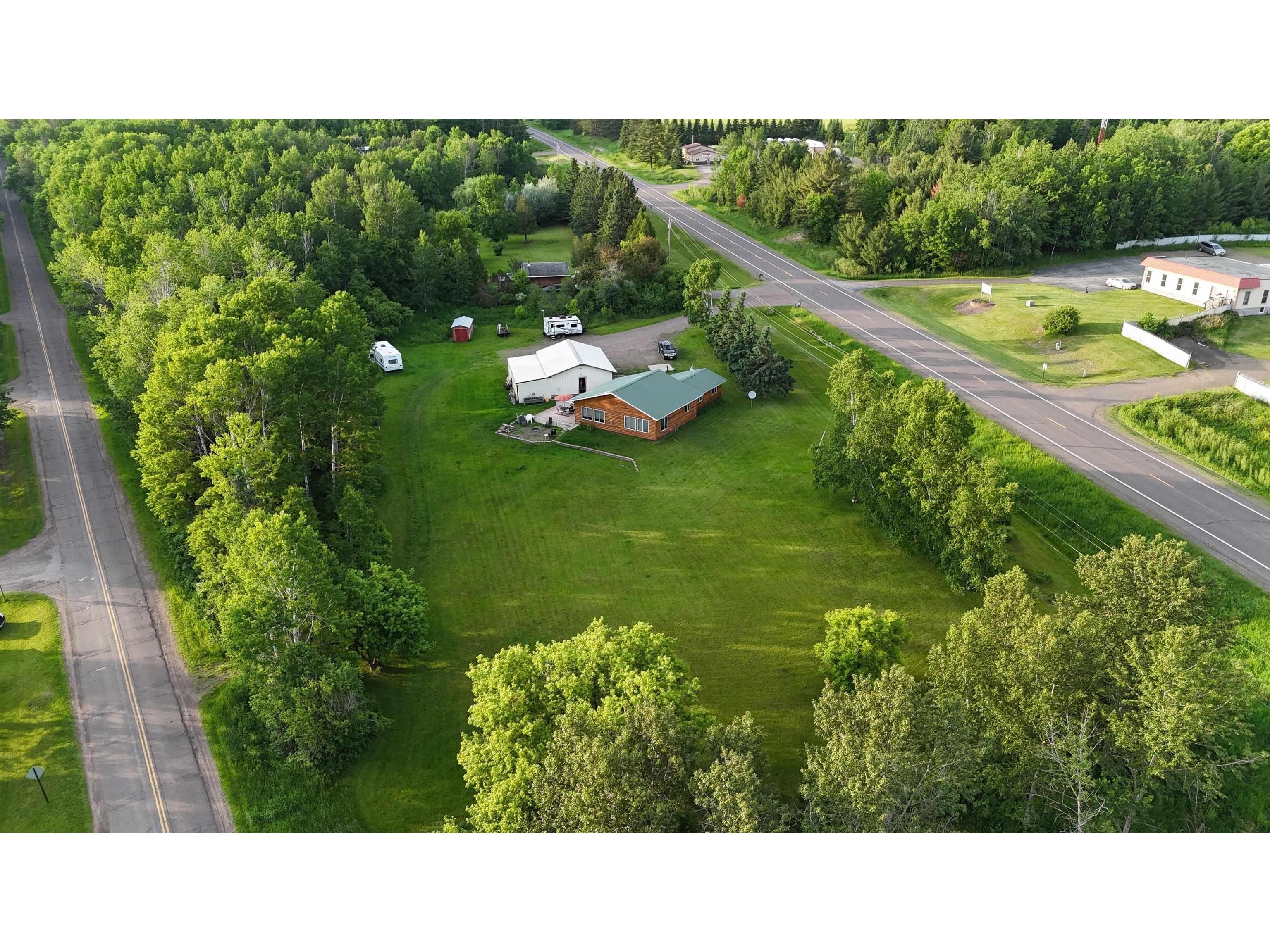 3653 Front St Barnum MN 55707 6120195 image36