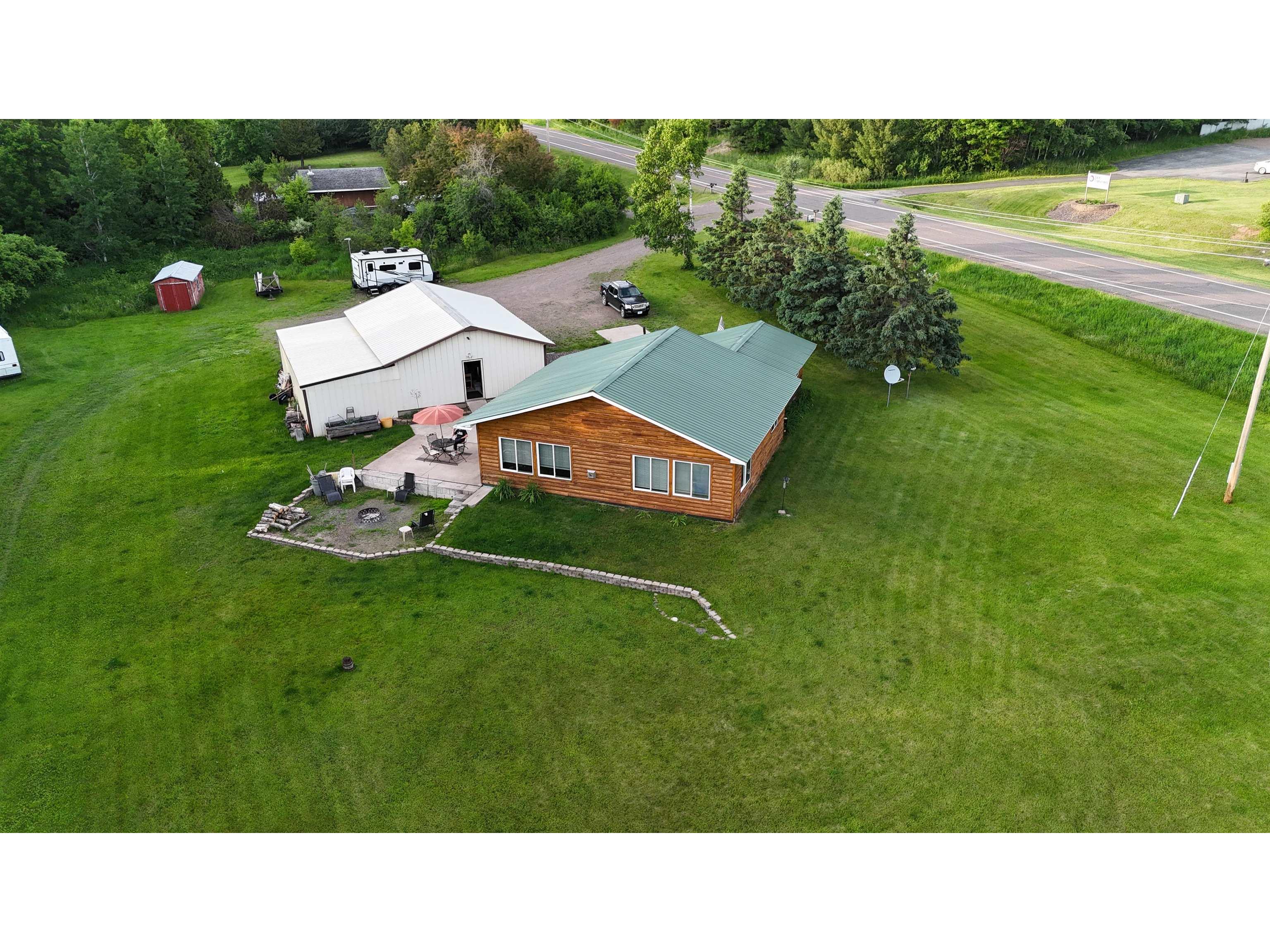 3653 Front St Barnum MN 55707 6120195 image37