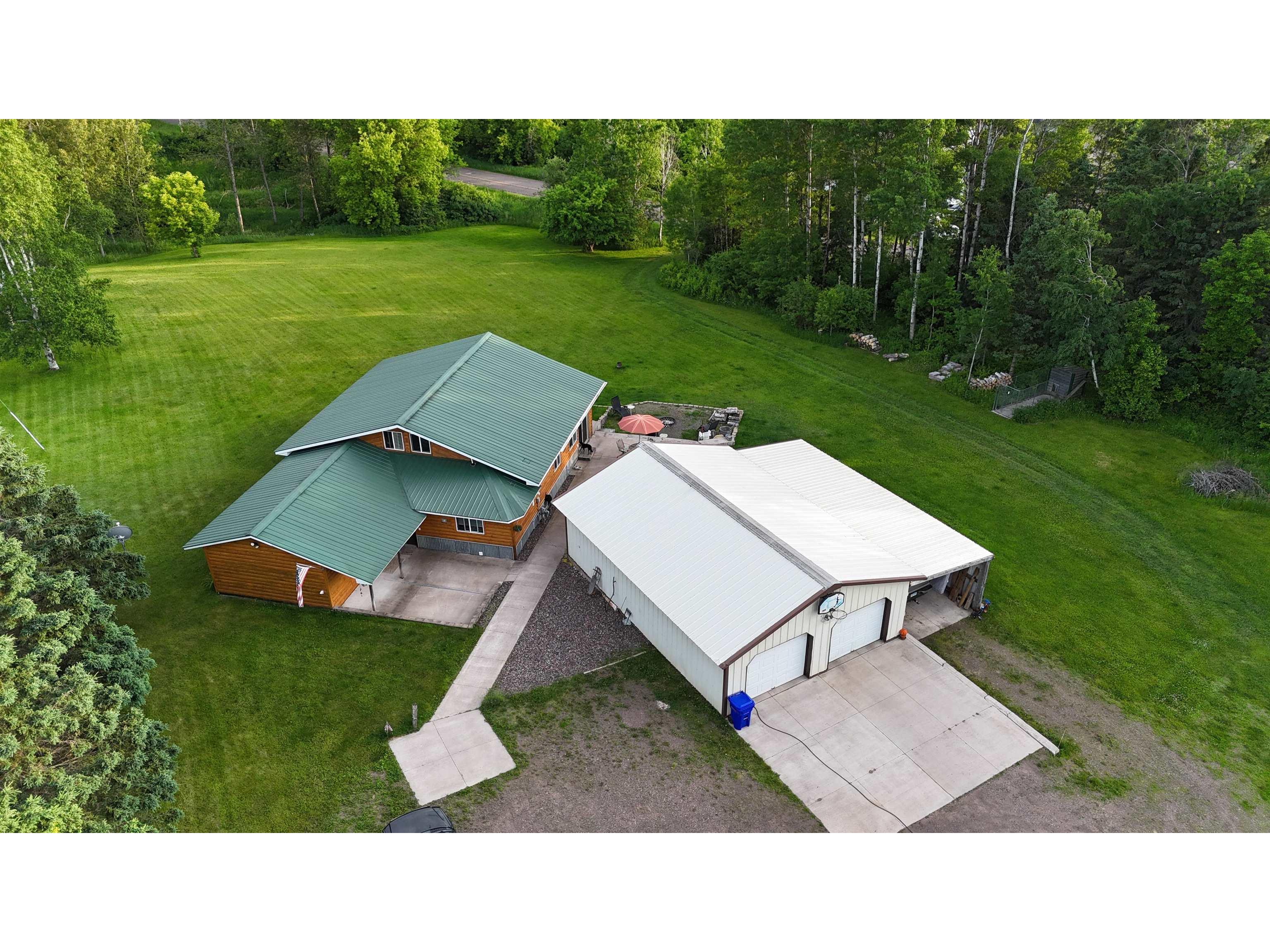 3653 Front St Barnum MN 55707 6120195 image38