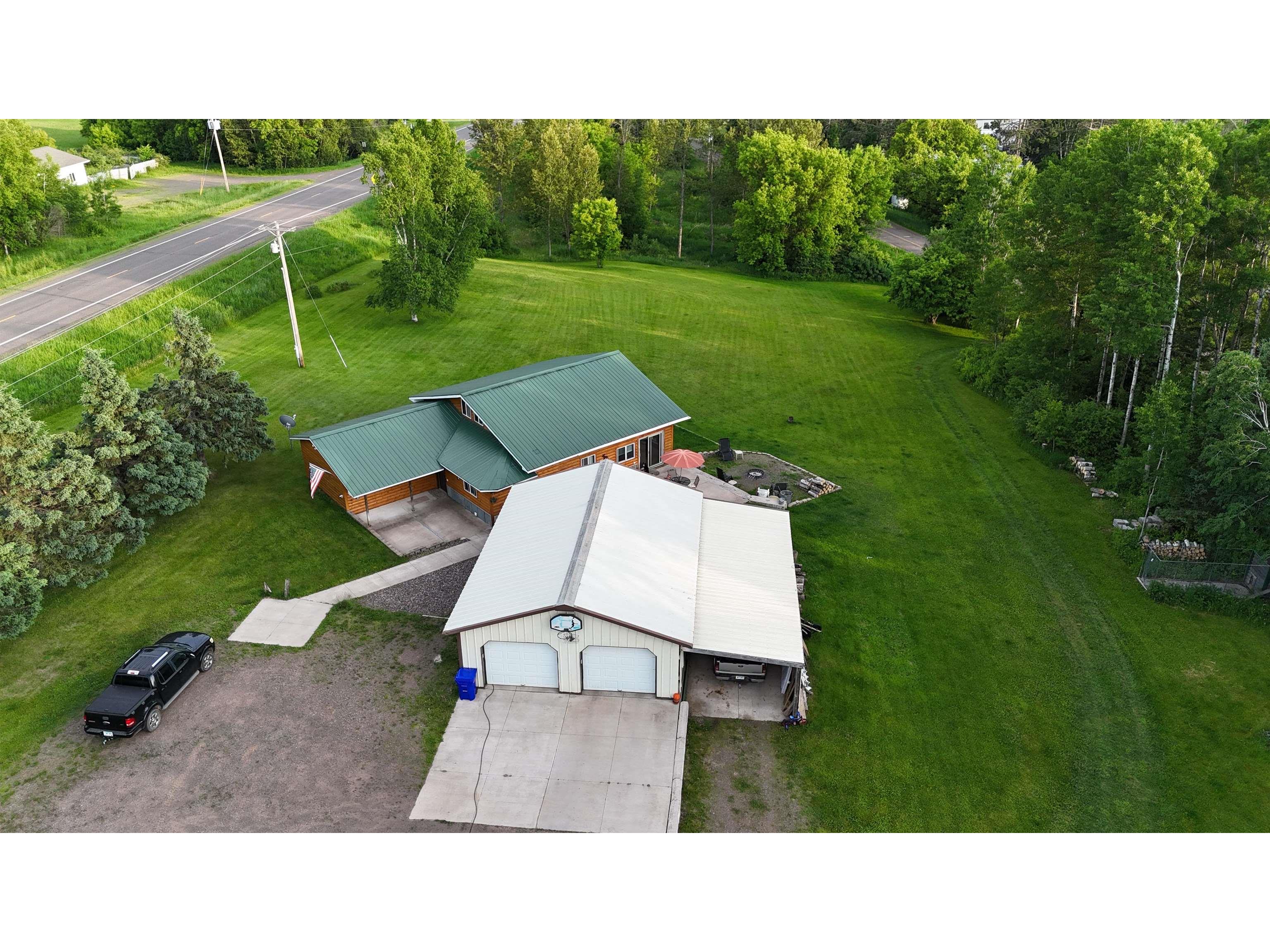 3653 Front St Barnum MN 55707 6120195 image39