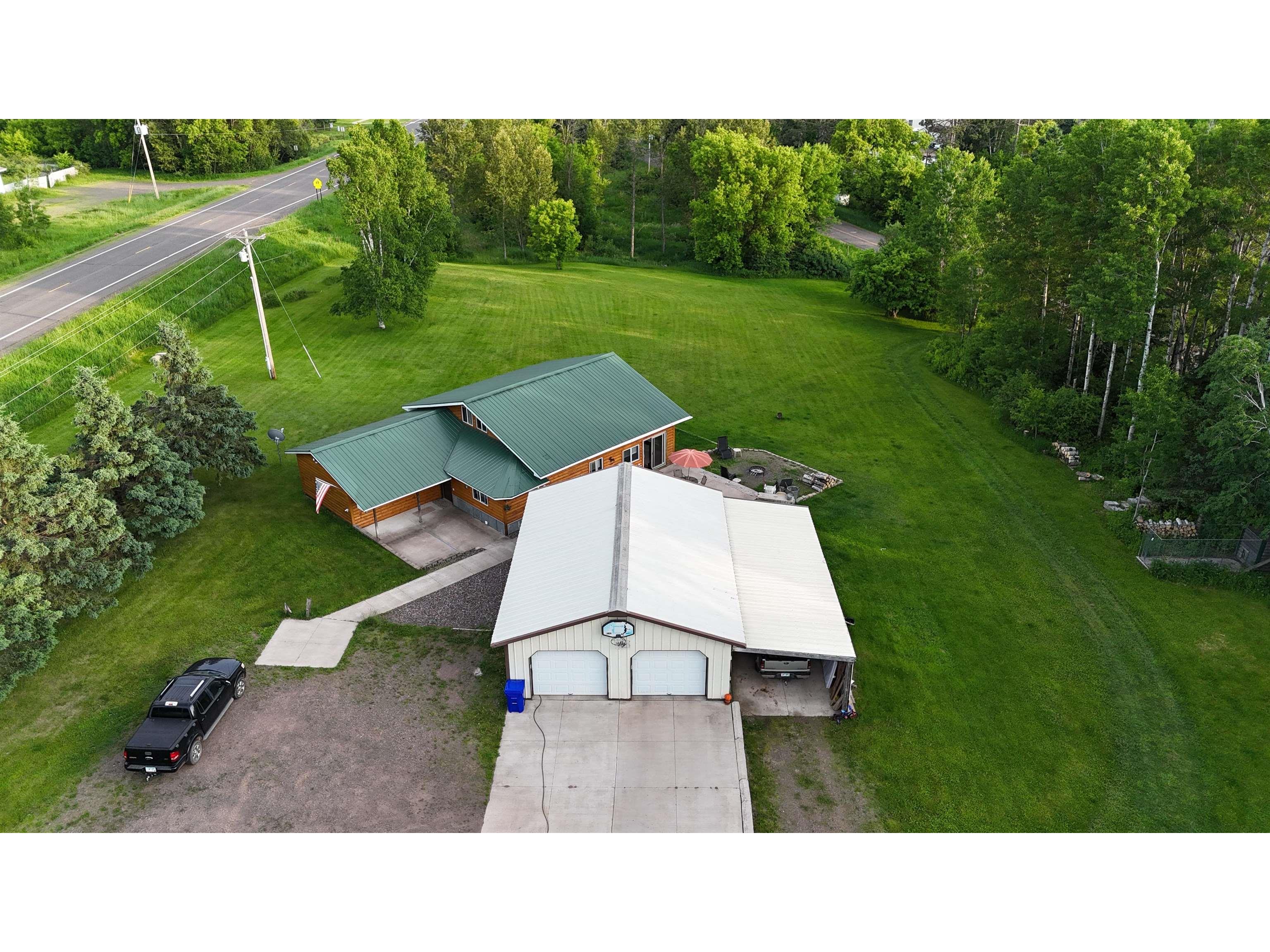 3653 Front St Barnum MN 55707 6120195 image40