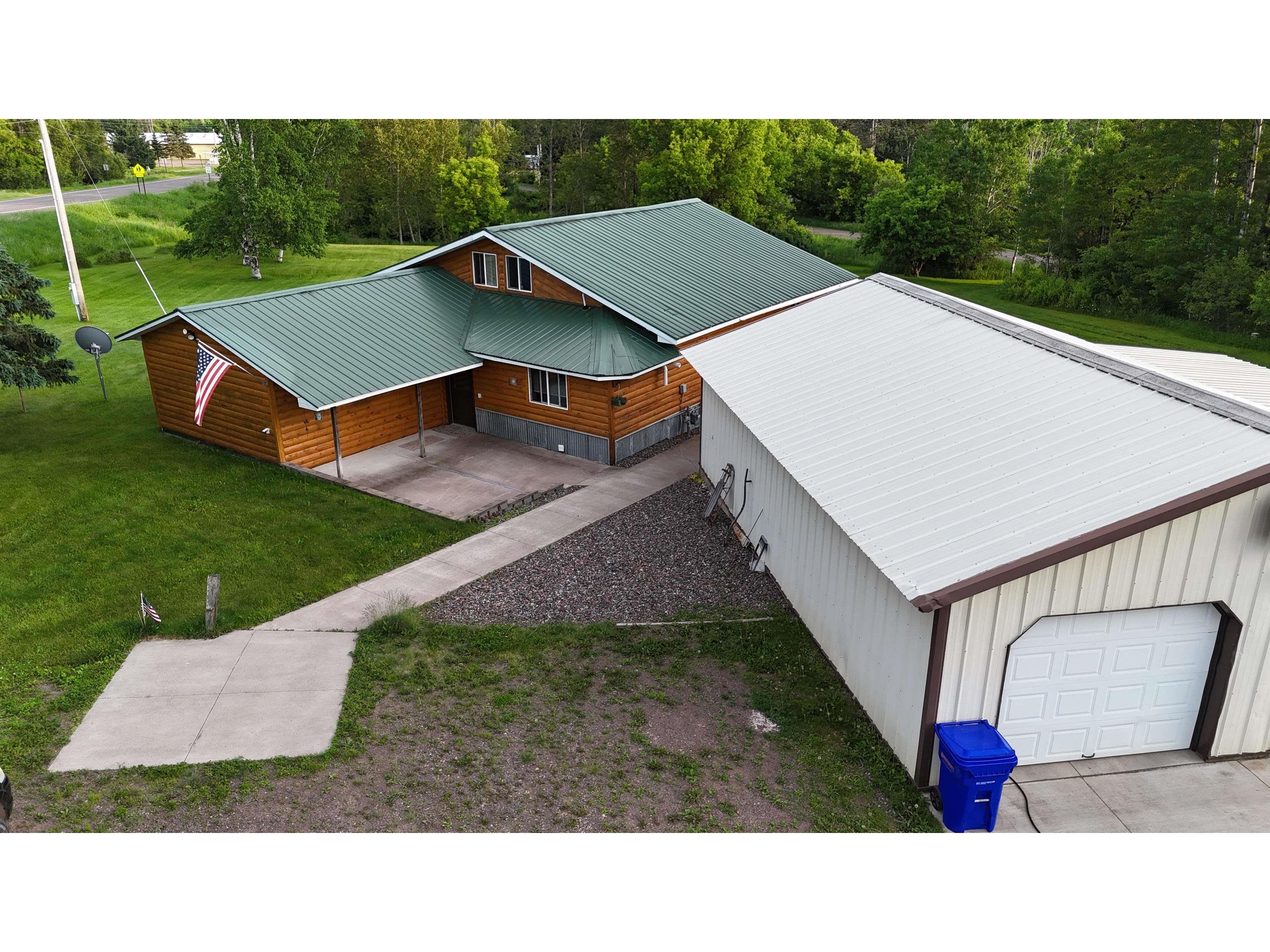 3653 Front St Barnum MN 55707 6120195 image41