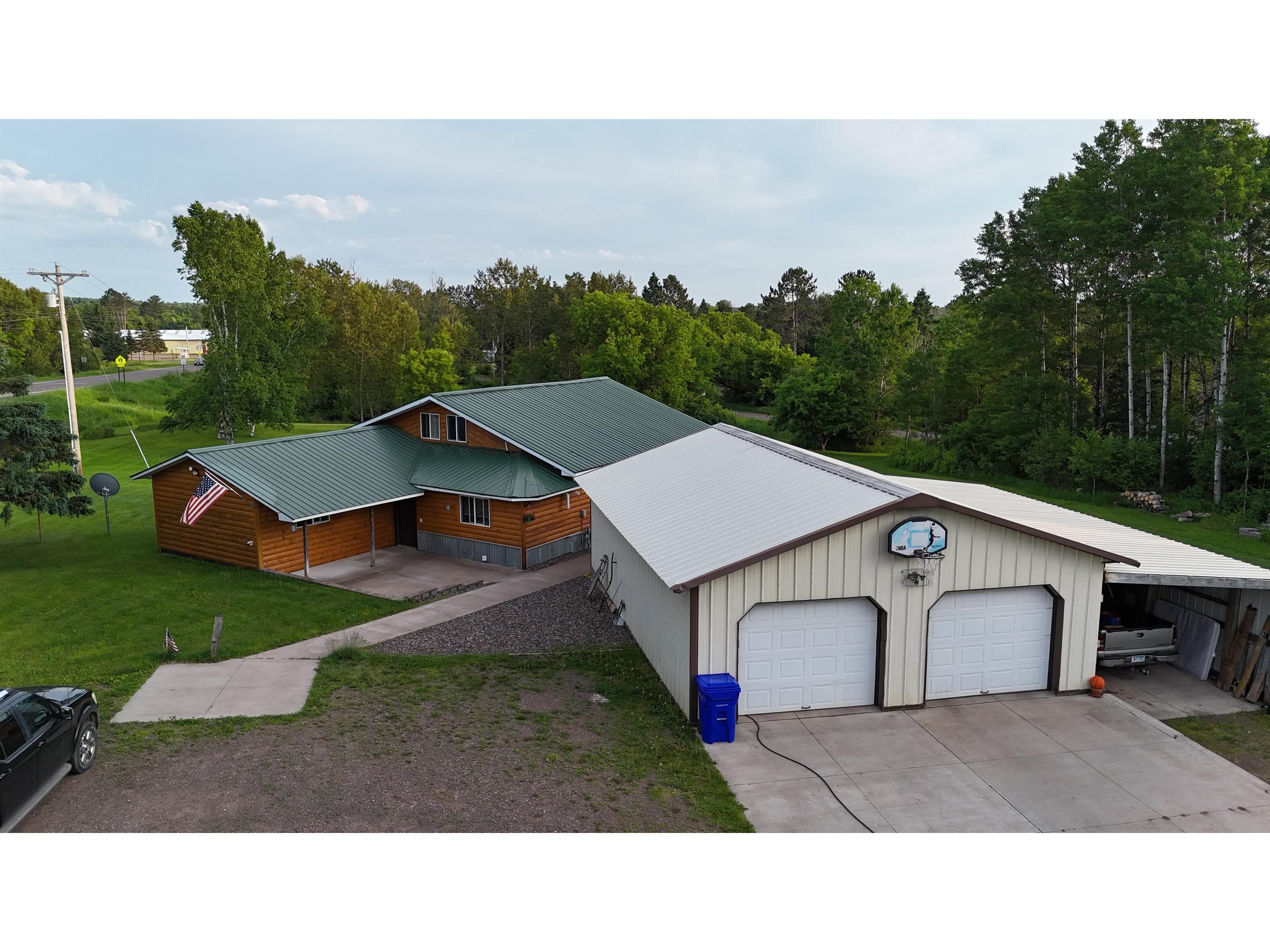 3653 Front St Barnum MN 55707 6120195 image42