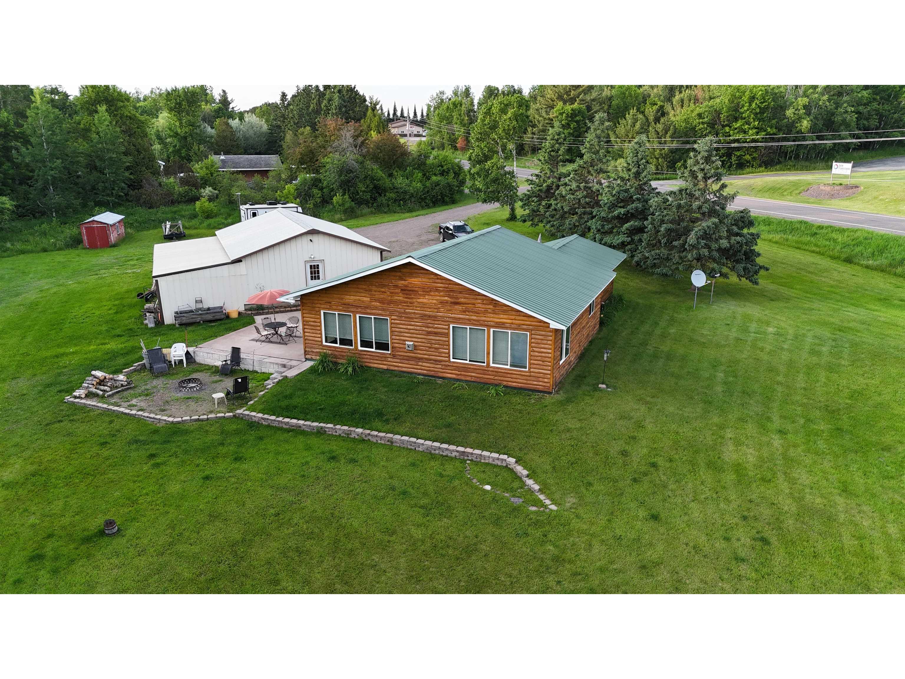 3653 Front St Barnum MN 55707 6120195 image43