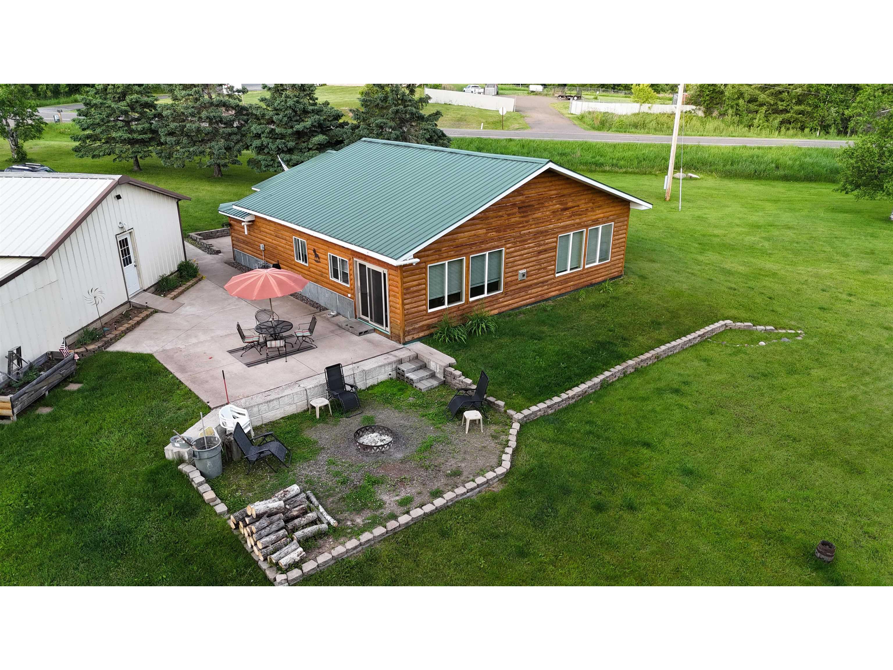 3653 Front St Barnum MN 55707 6120195 image45