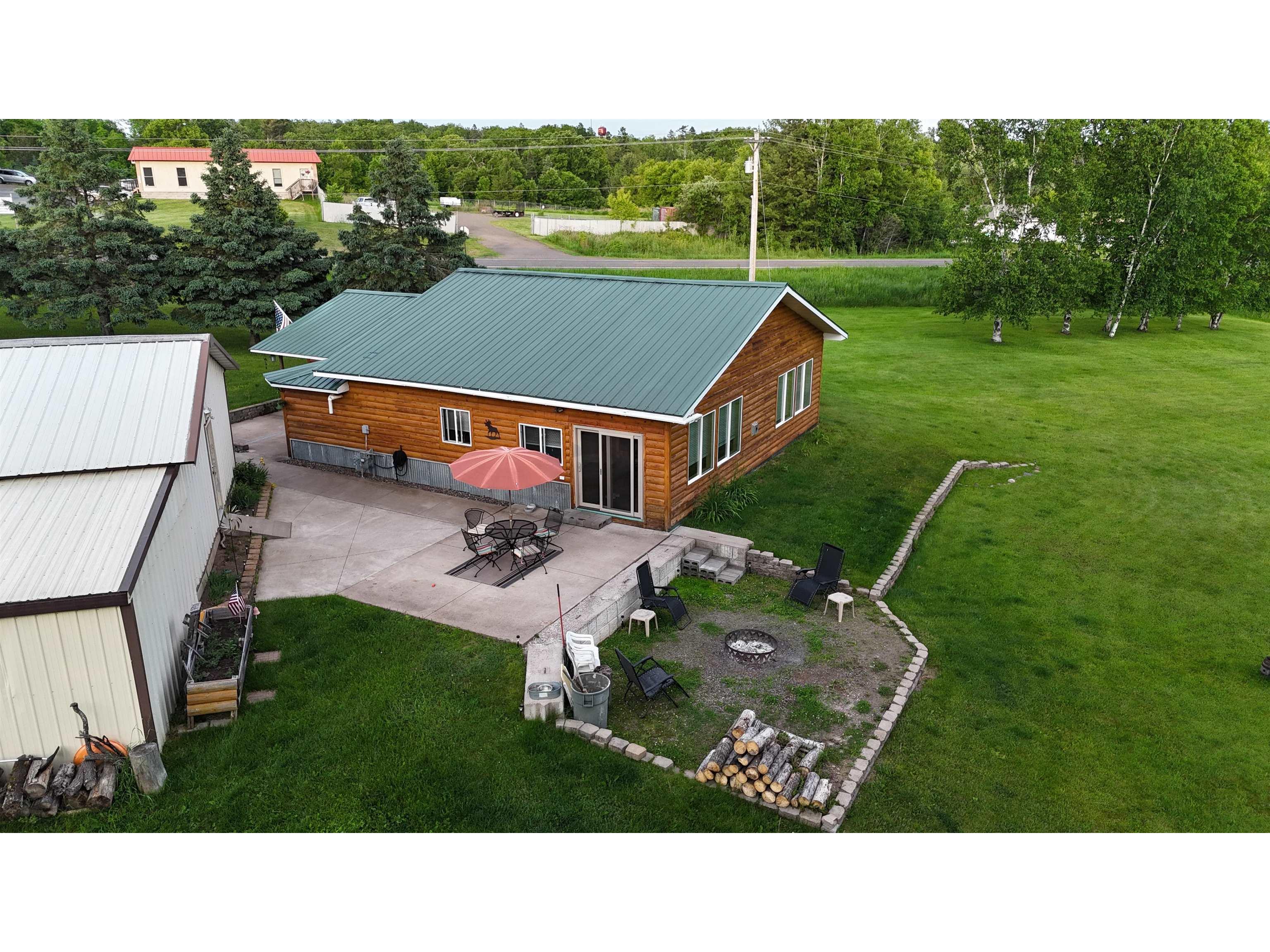 3653 Front St Barnum MN 55707 6120195 image46