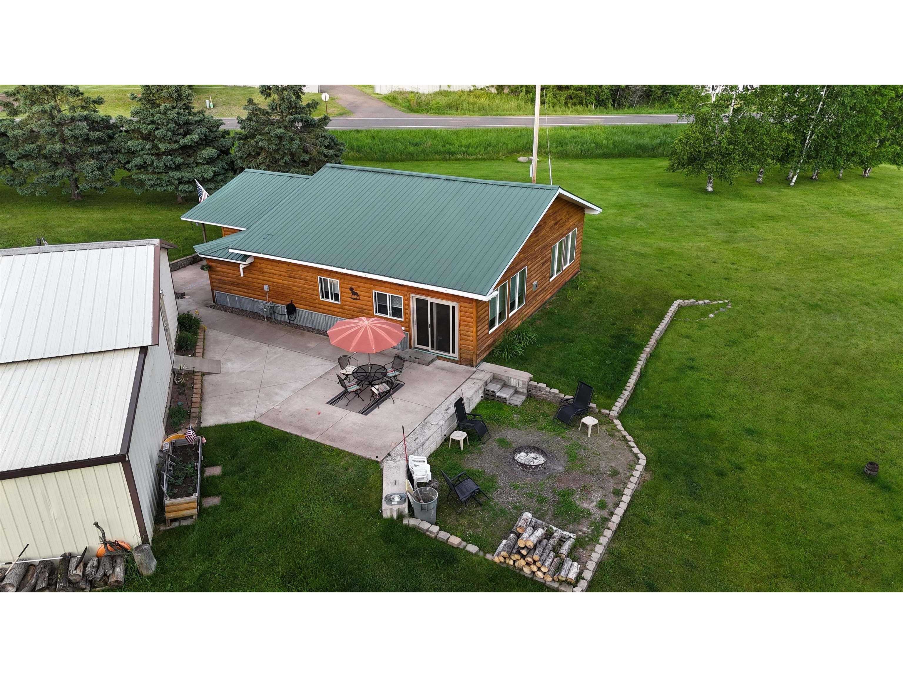 3653 Front St Barnum MN 55707 6120195 image47