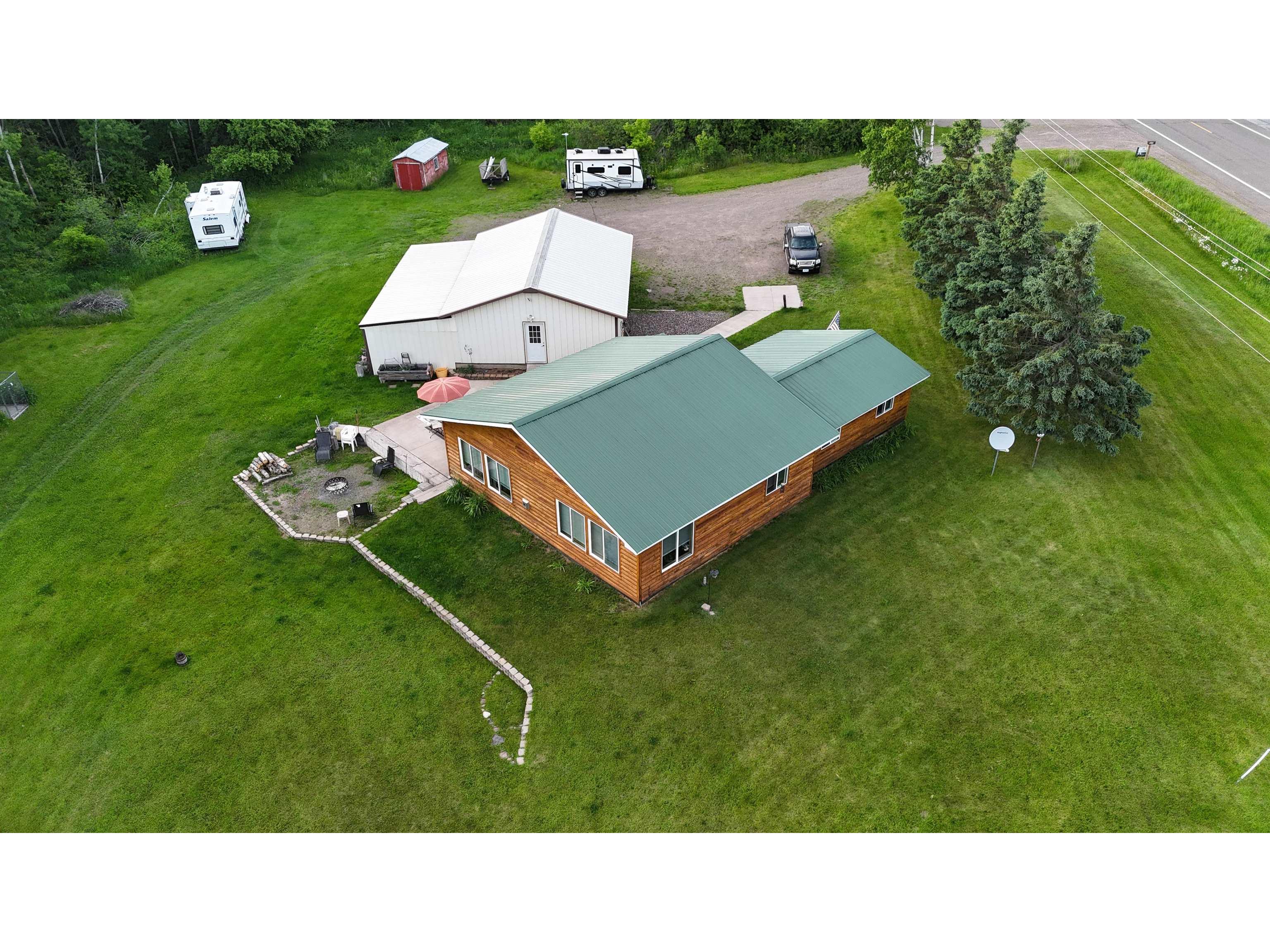 3653 Front St Barnum MN 55707 6120195 image48