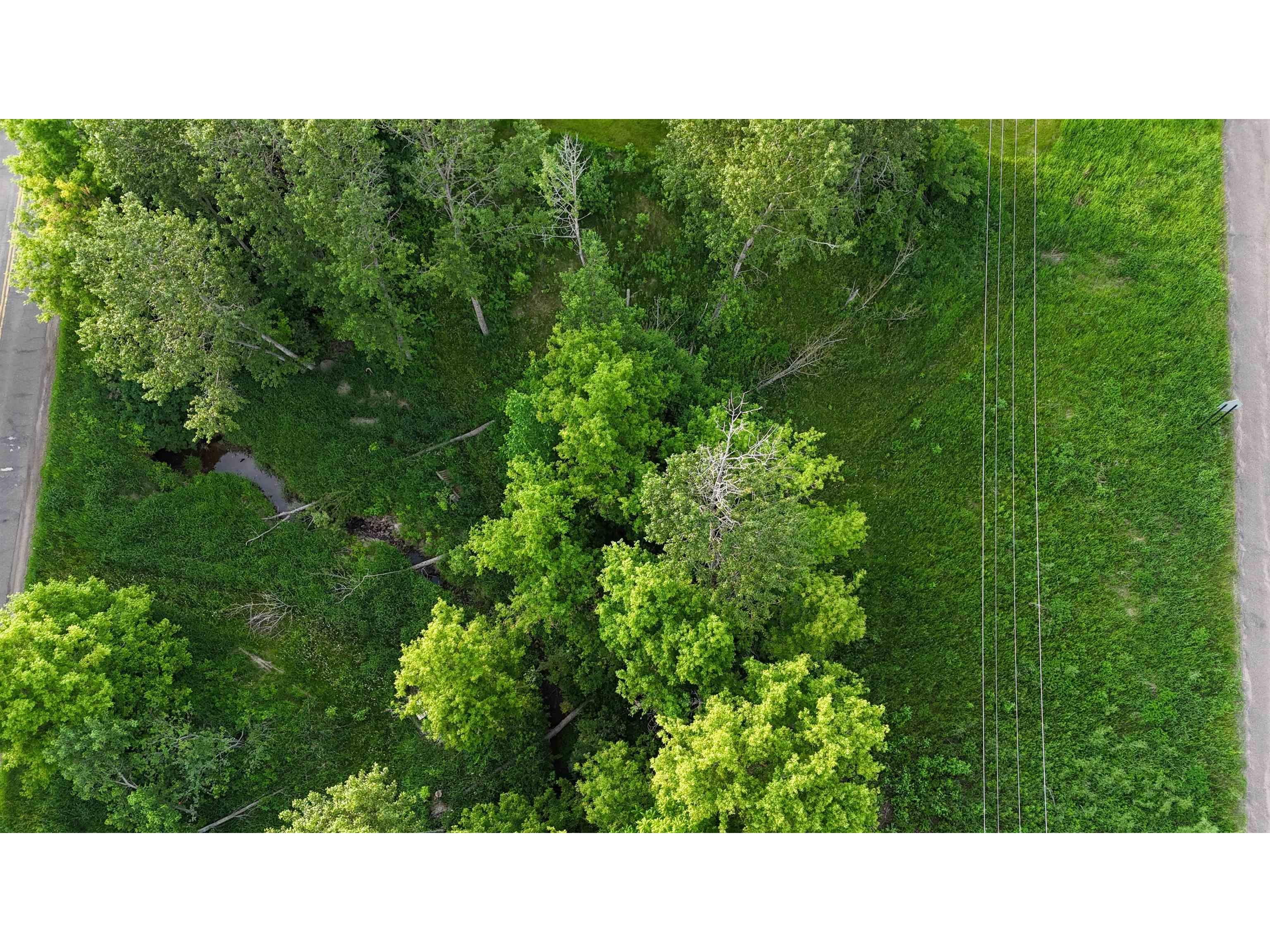 3653 Front St Barnum MN 55707 6120195 image49