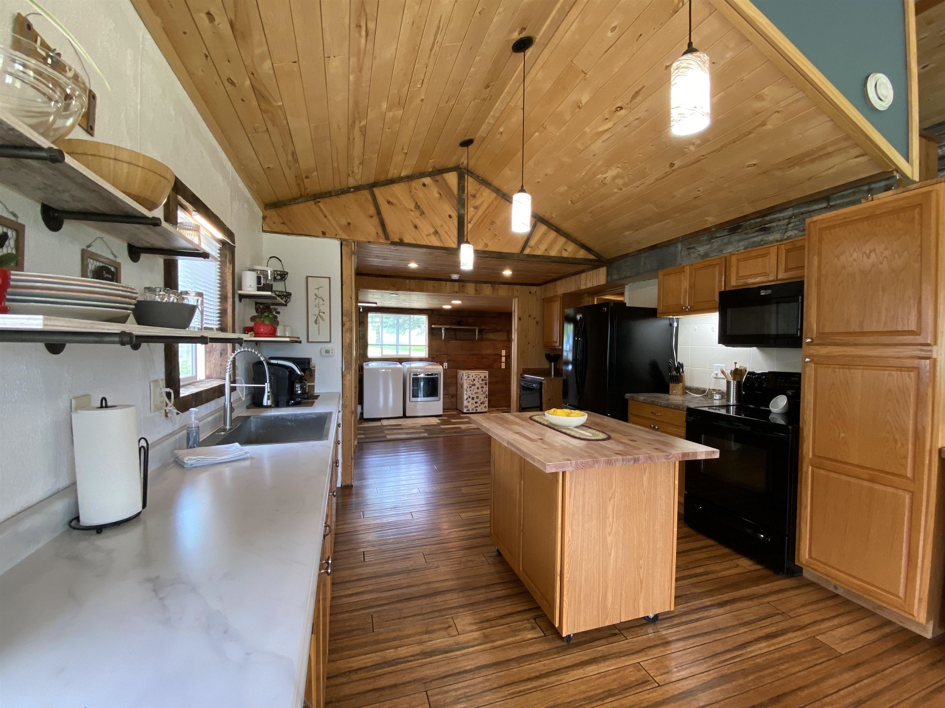 3653 Front St Barnum MN 55707 6120195 image5