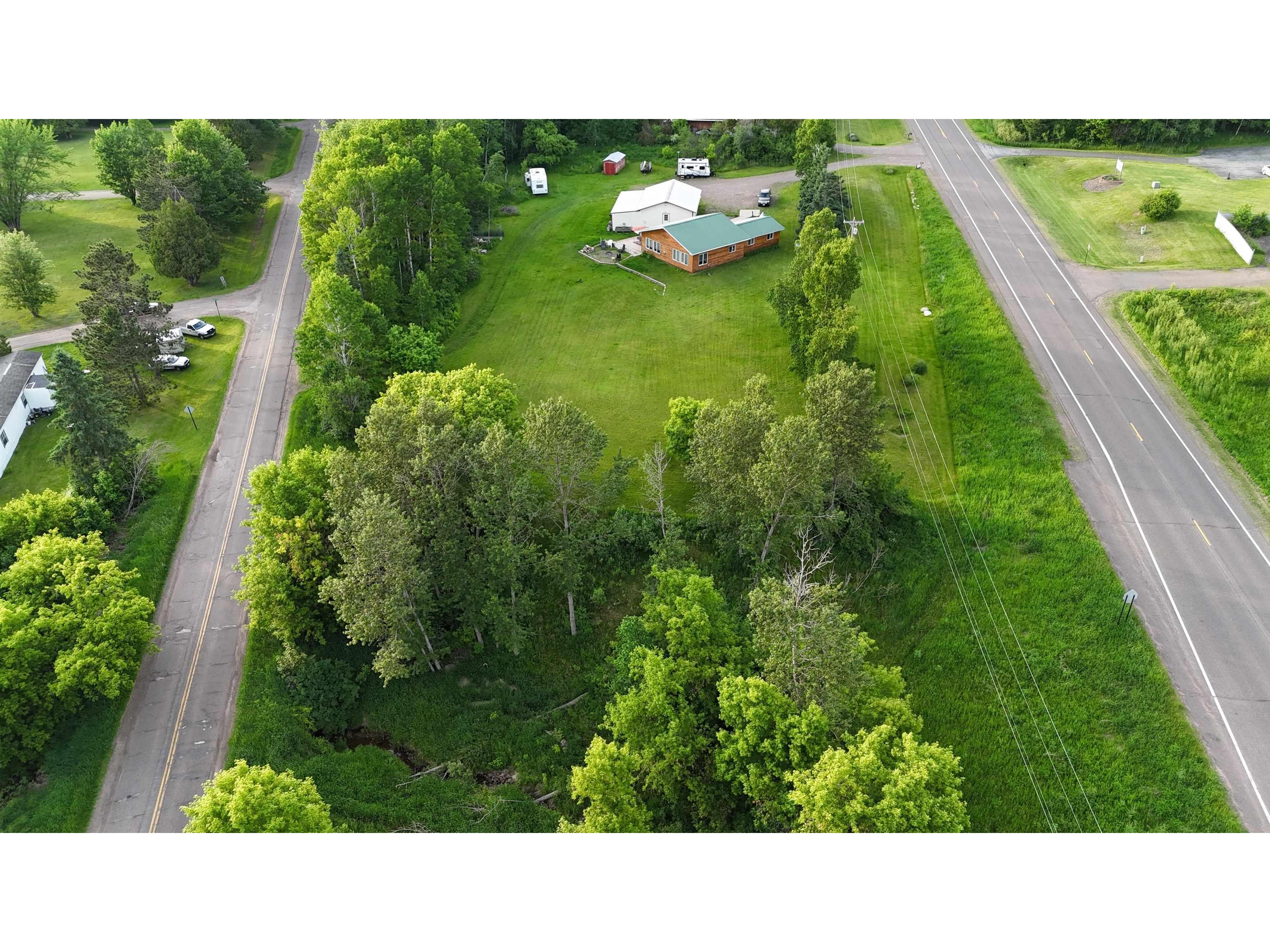 3653 Front St Barnum MN 55707 6120195 image50