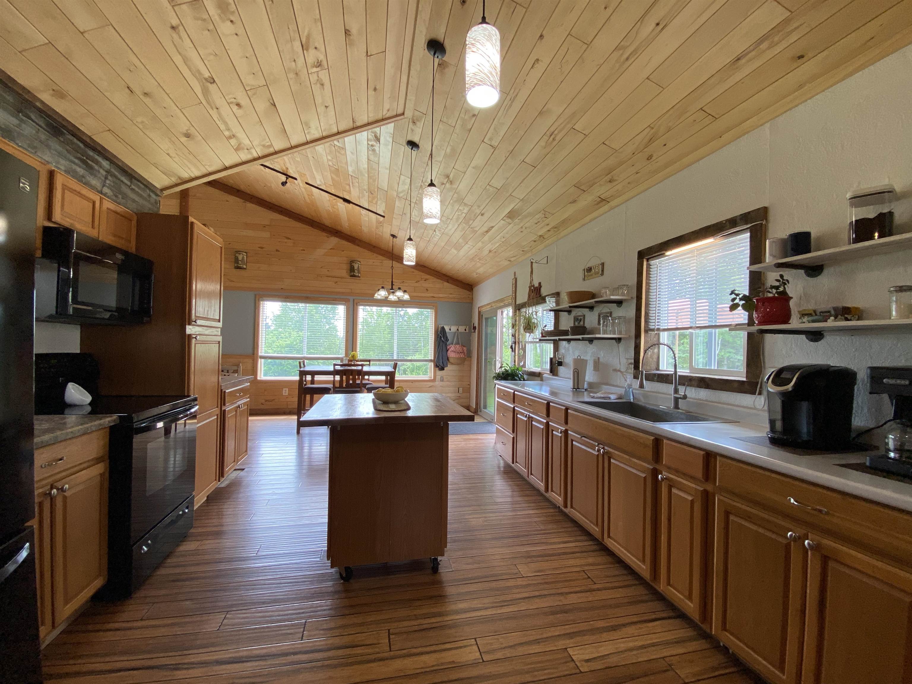 3653 Front St Barnum MN 55707 6120195 image6