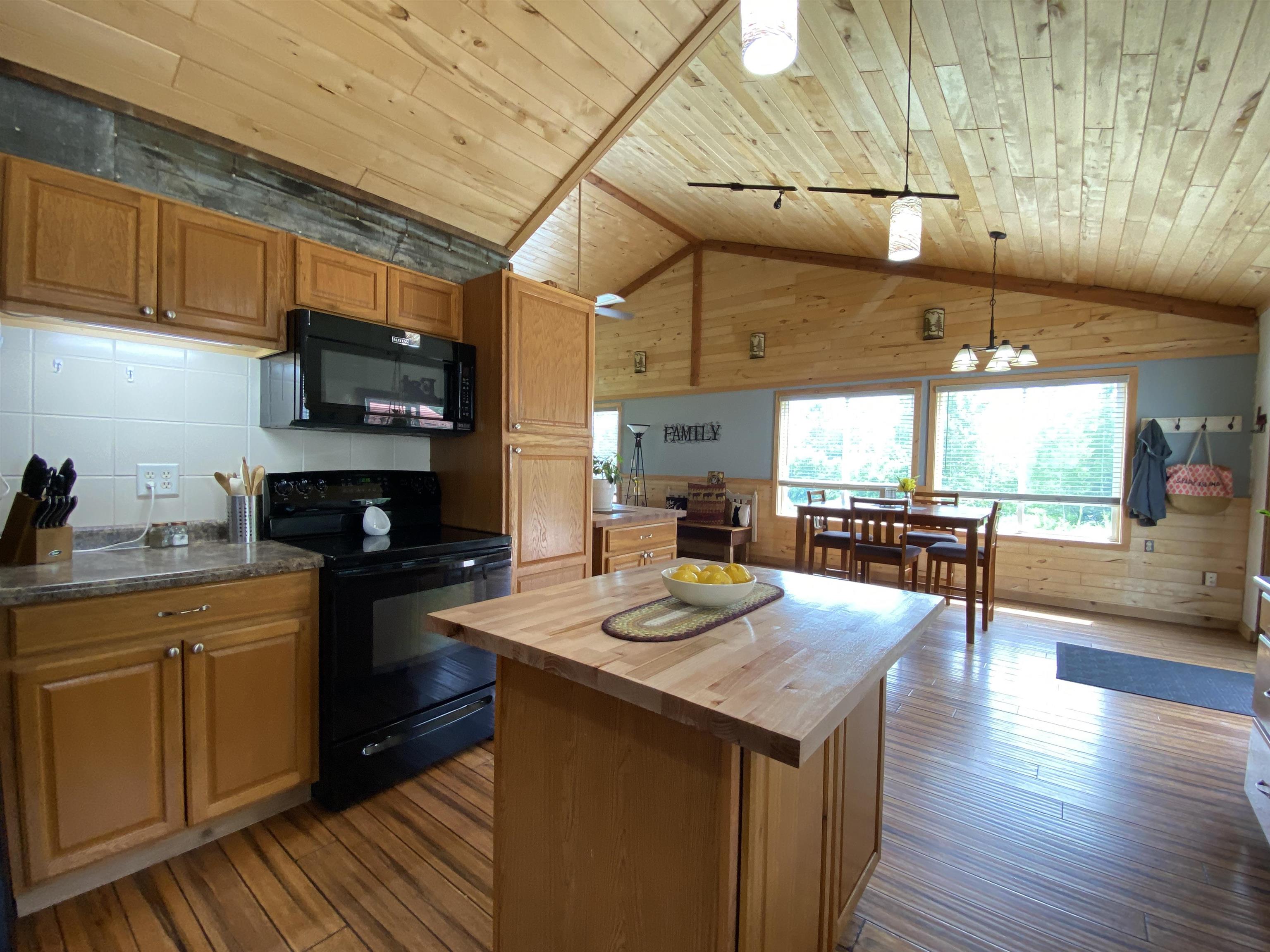 3653 Front St Barnum MN 55707 6120195 image7