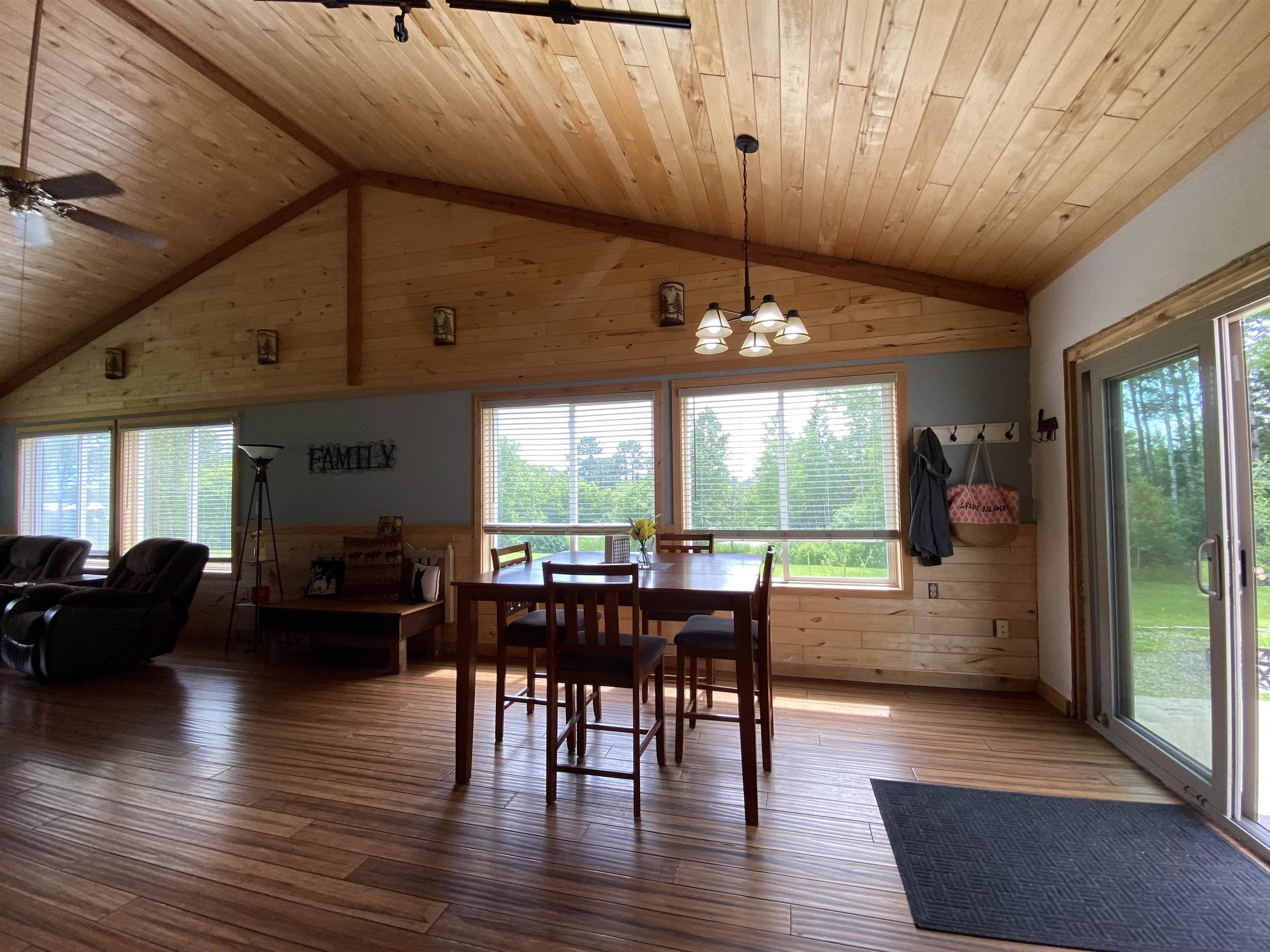 3653 Front St Barnum MN 55707 6120195 image8