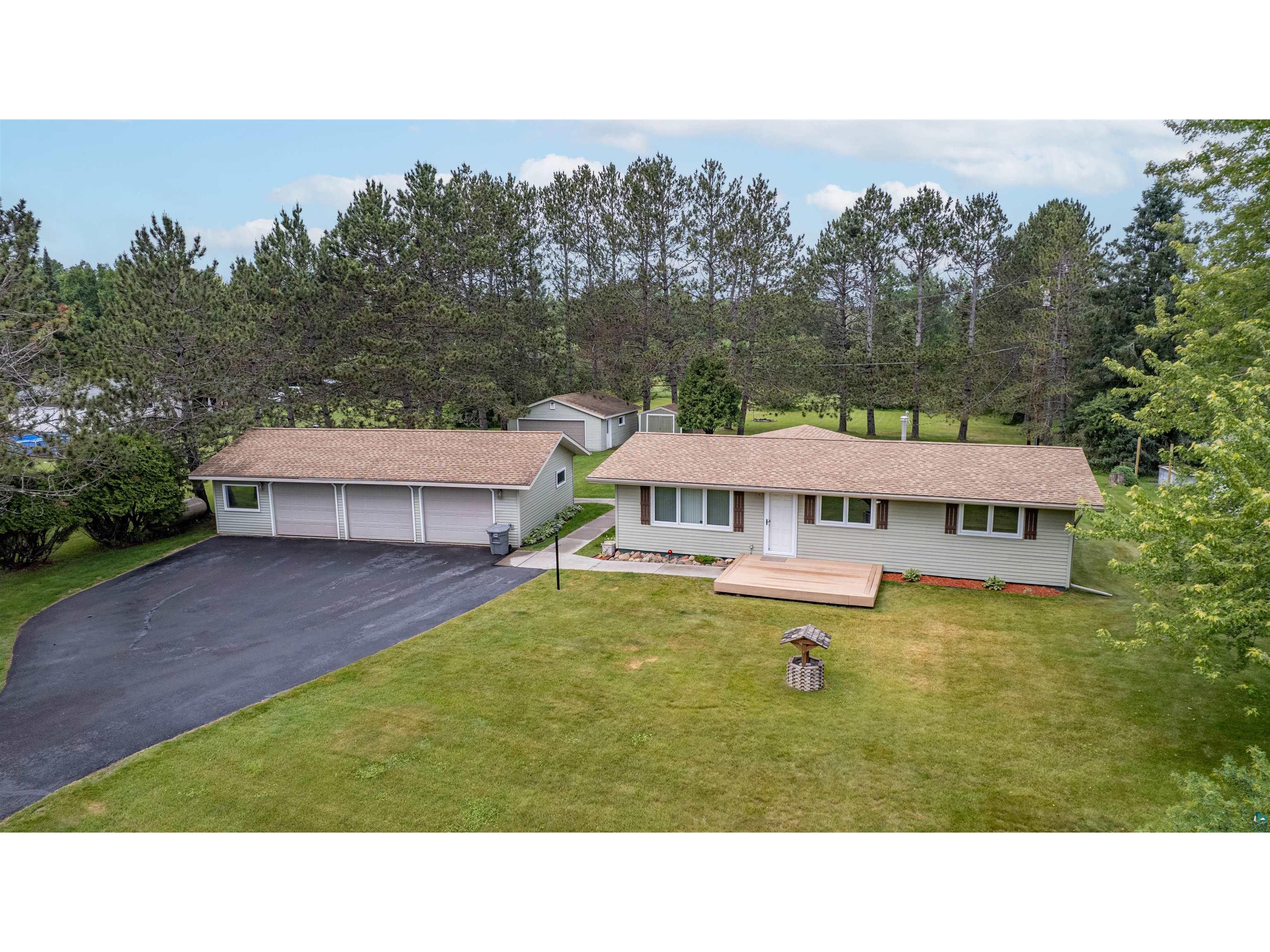 3661 Riley Rd Duluth MN 55803 6120710 image1