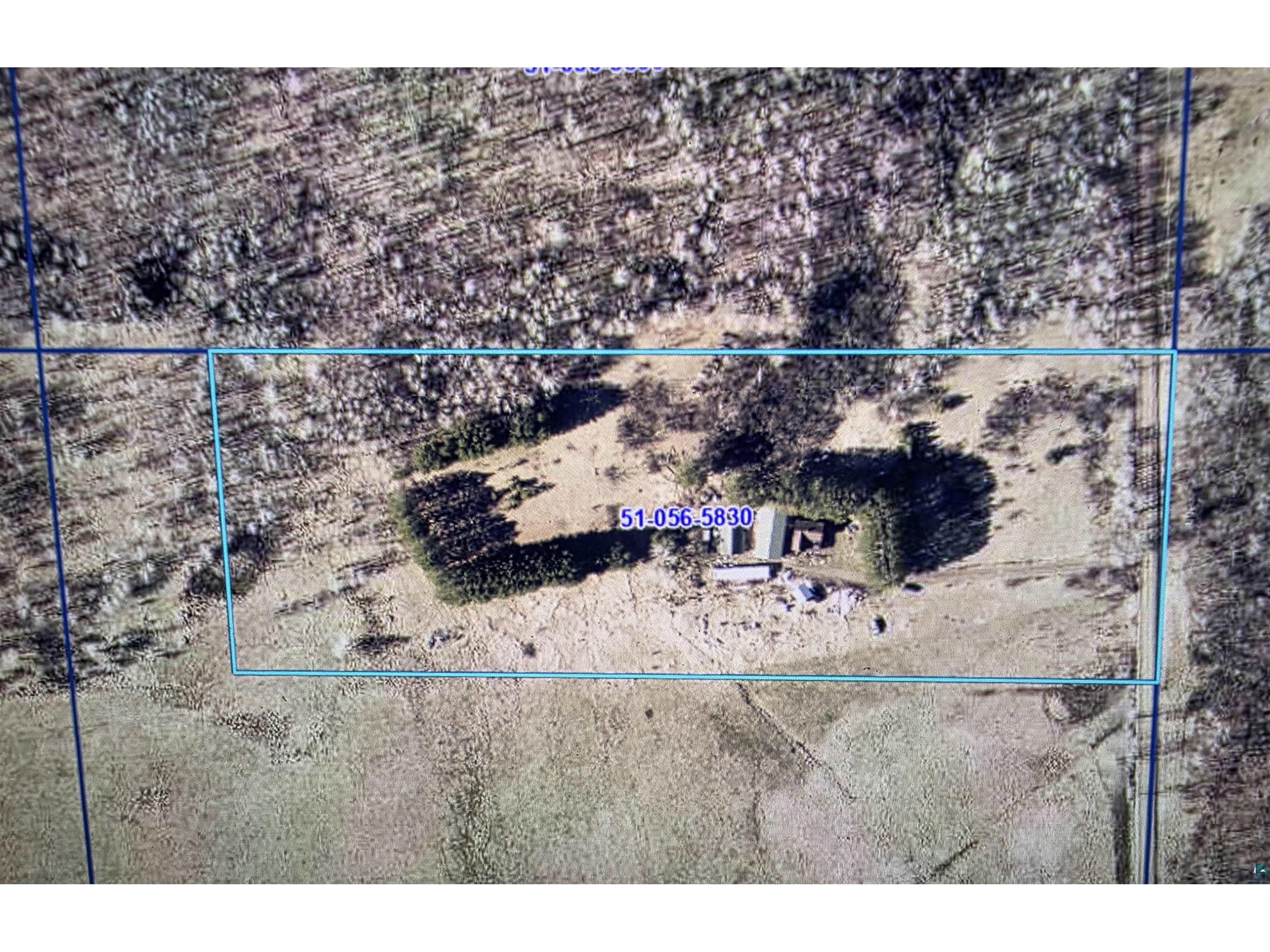 3665 Heiskari Rd Kettle River MN 55757 6122435 image1