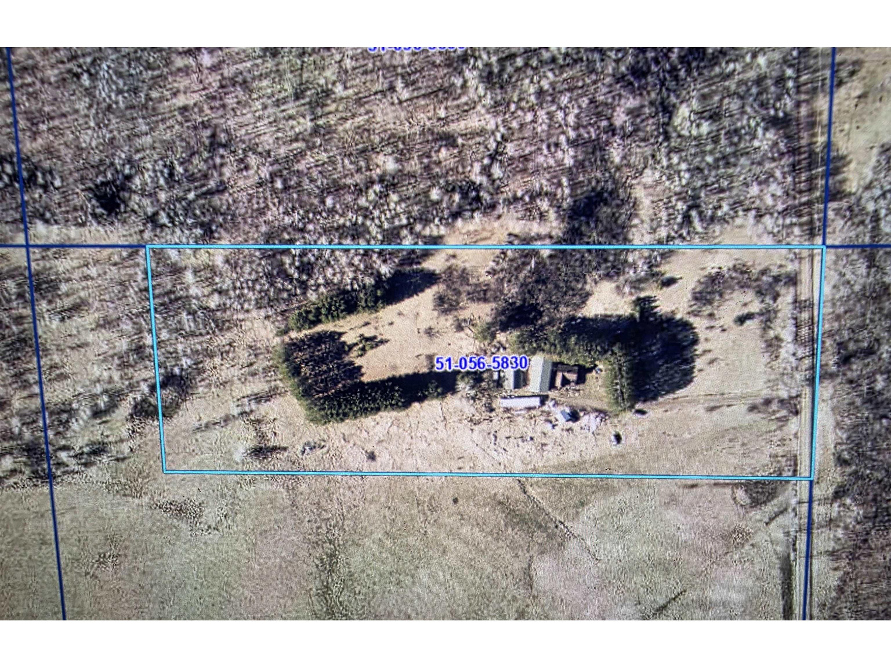 3665 Heiskari Rd Kettle River MN 55757 6122435 image1