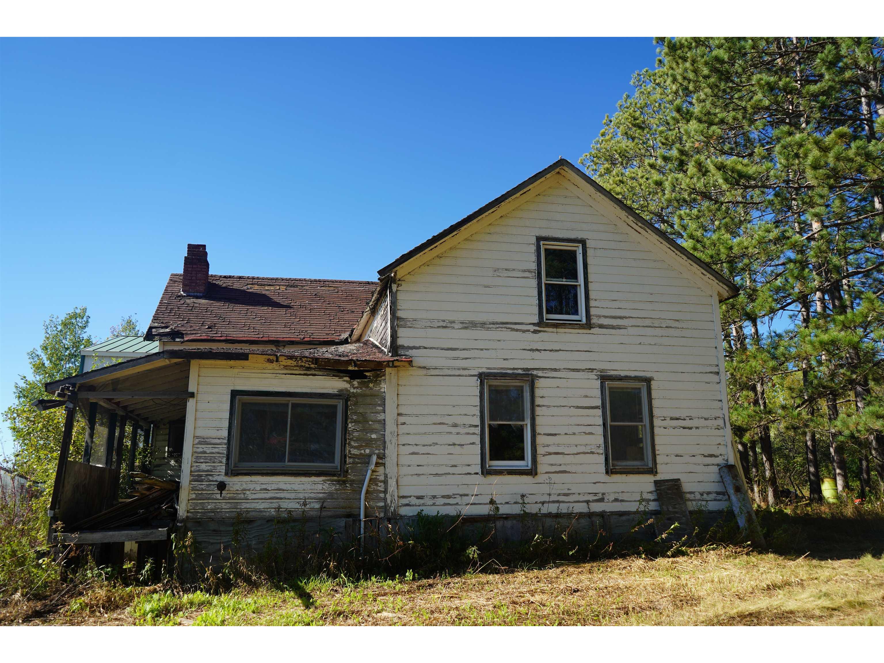 3665 Heiskari Rd Kettle River MN 55757 6122435 image10