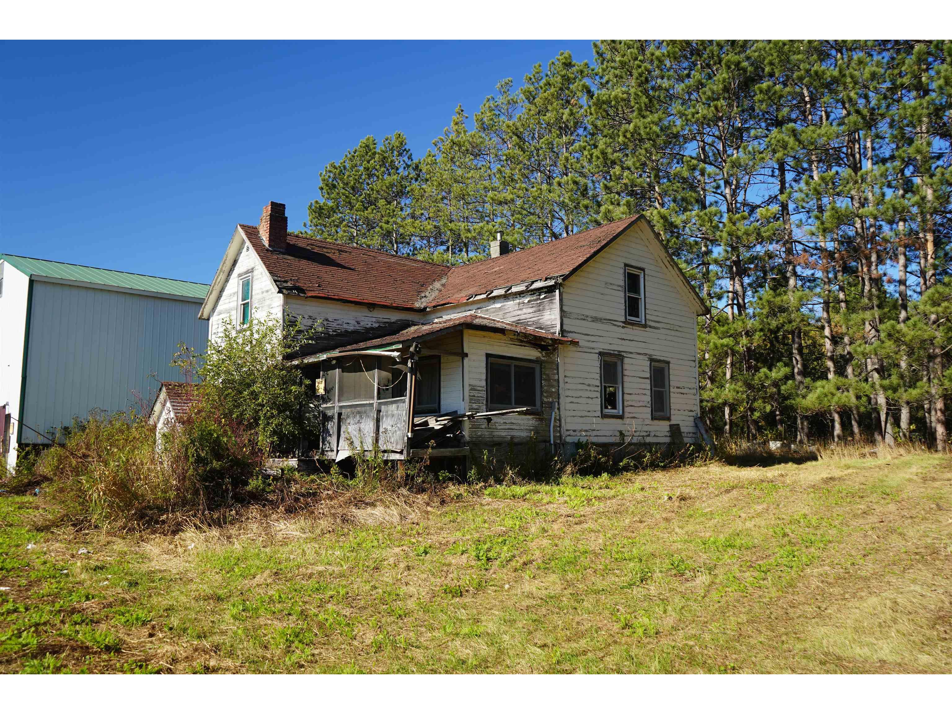 3665 Heiskari Rd Kettle River MN 55757 6122435 image11