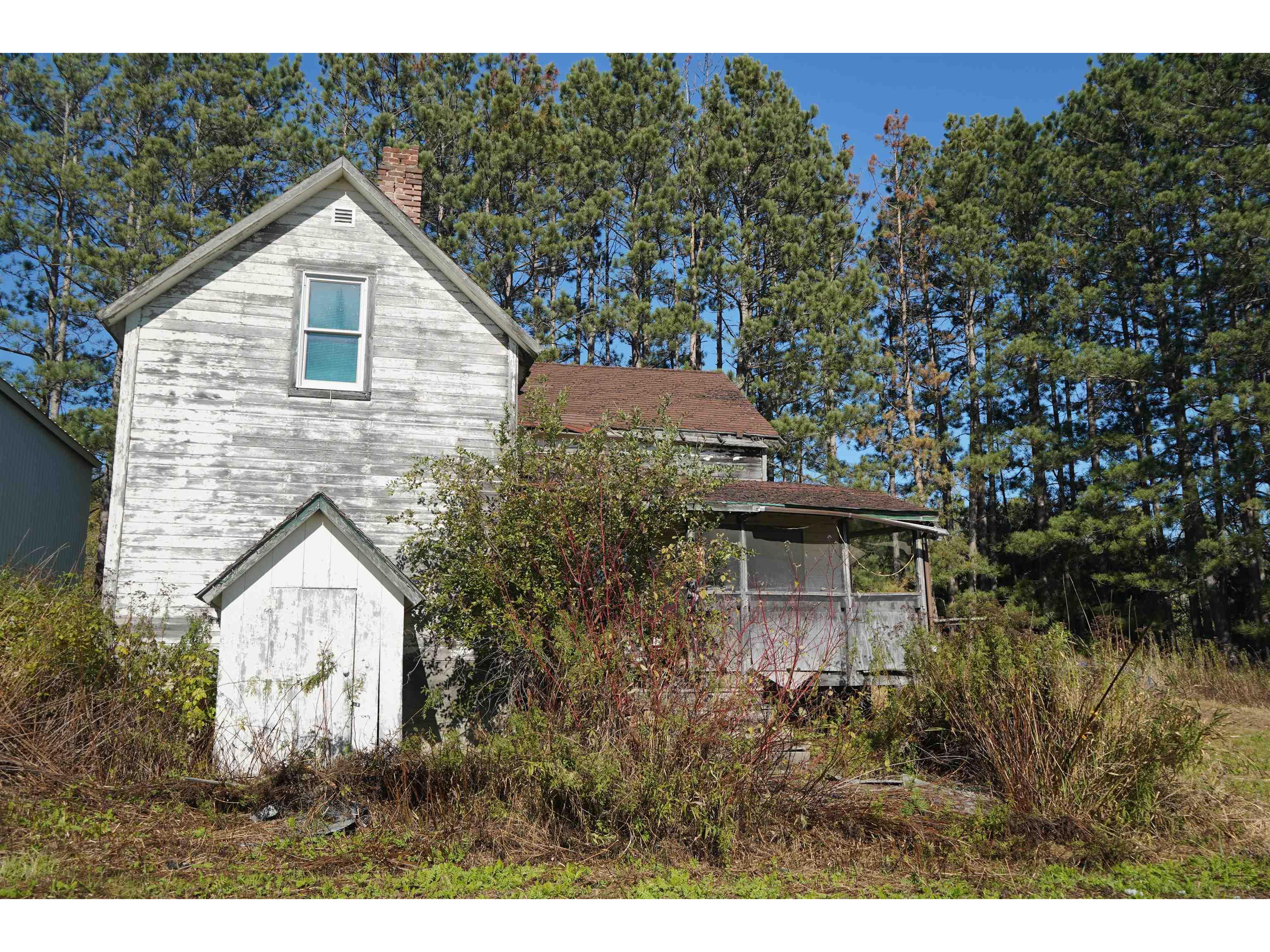 3665 Heiskari Rd Kettle River MN 55757 6122435 image12