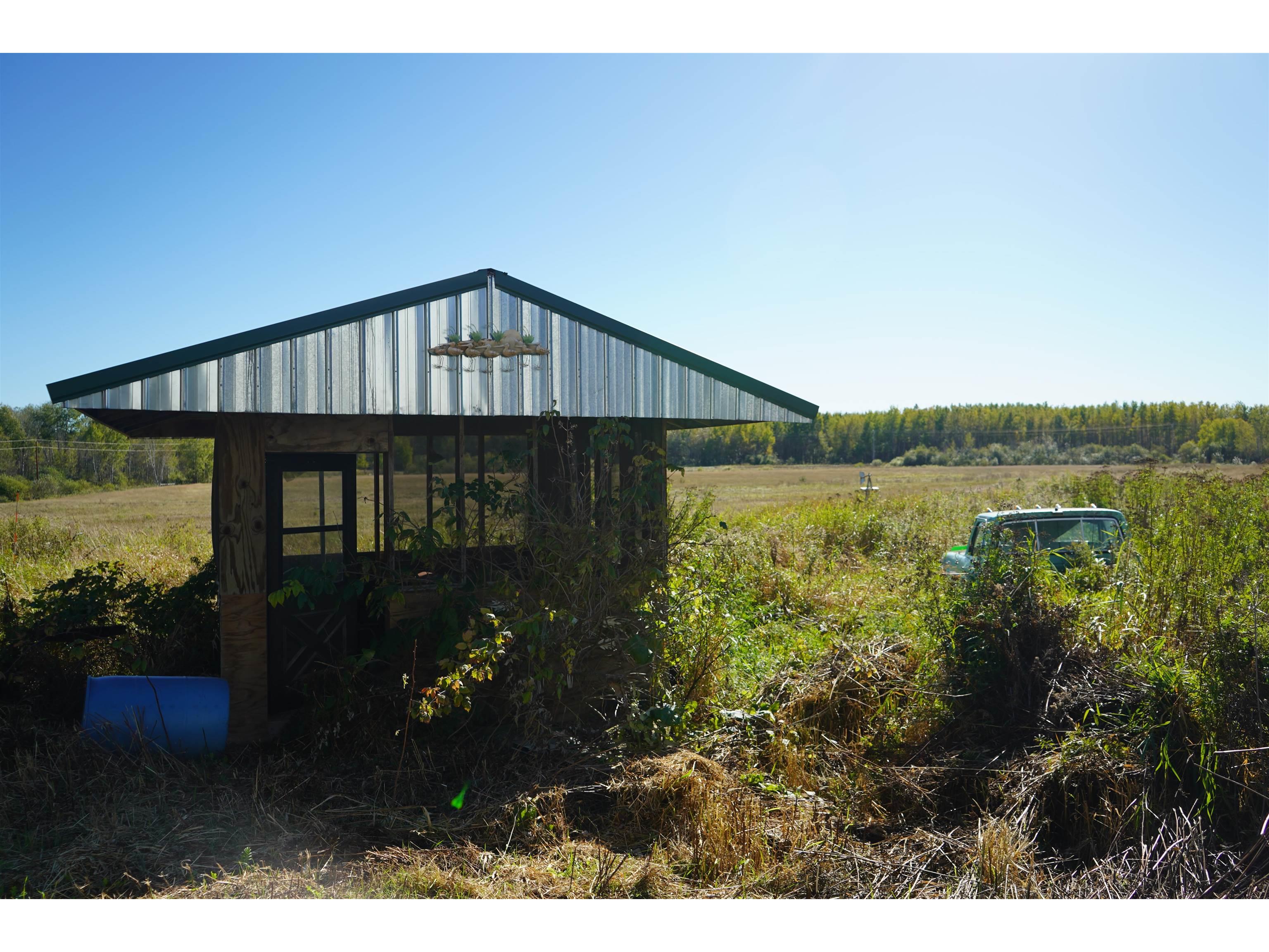 3665 Heiskari Rd Kettle River MN 55757 6122435 image3