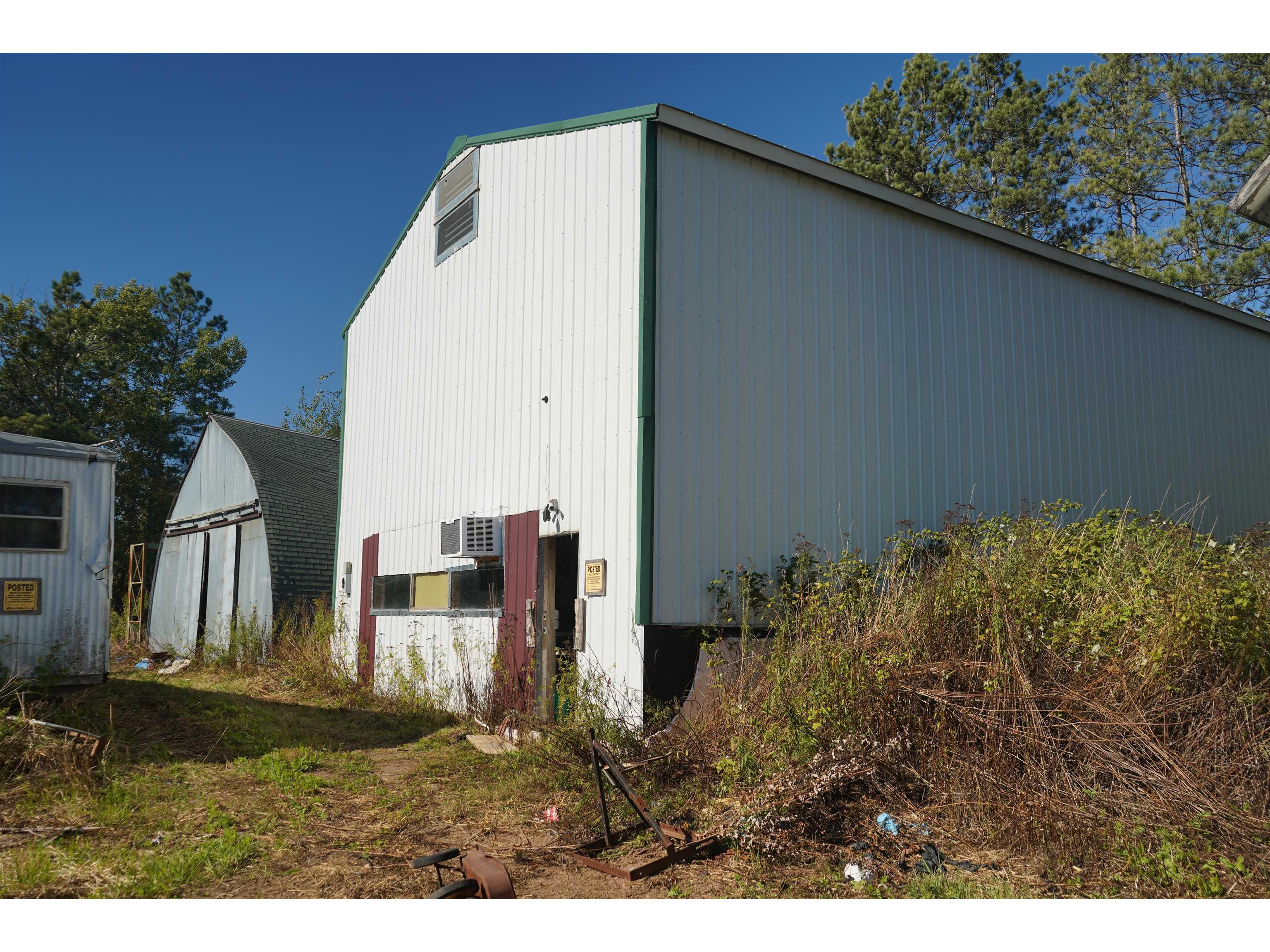 3665 Heiskari Rd Kettle River MN 55757 6122435 image4