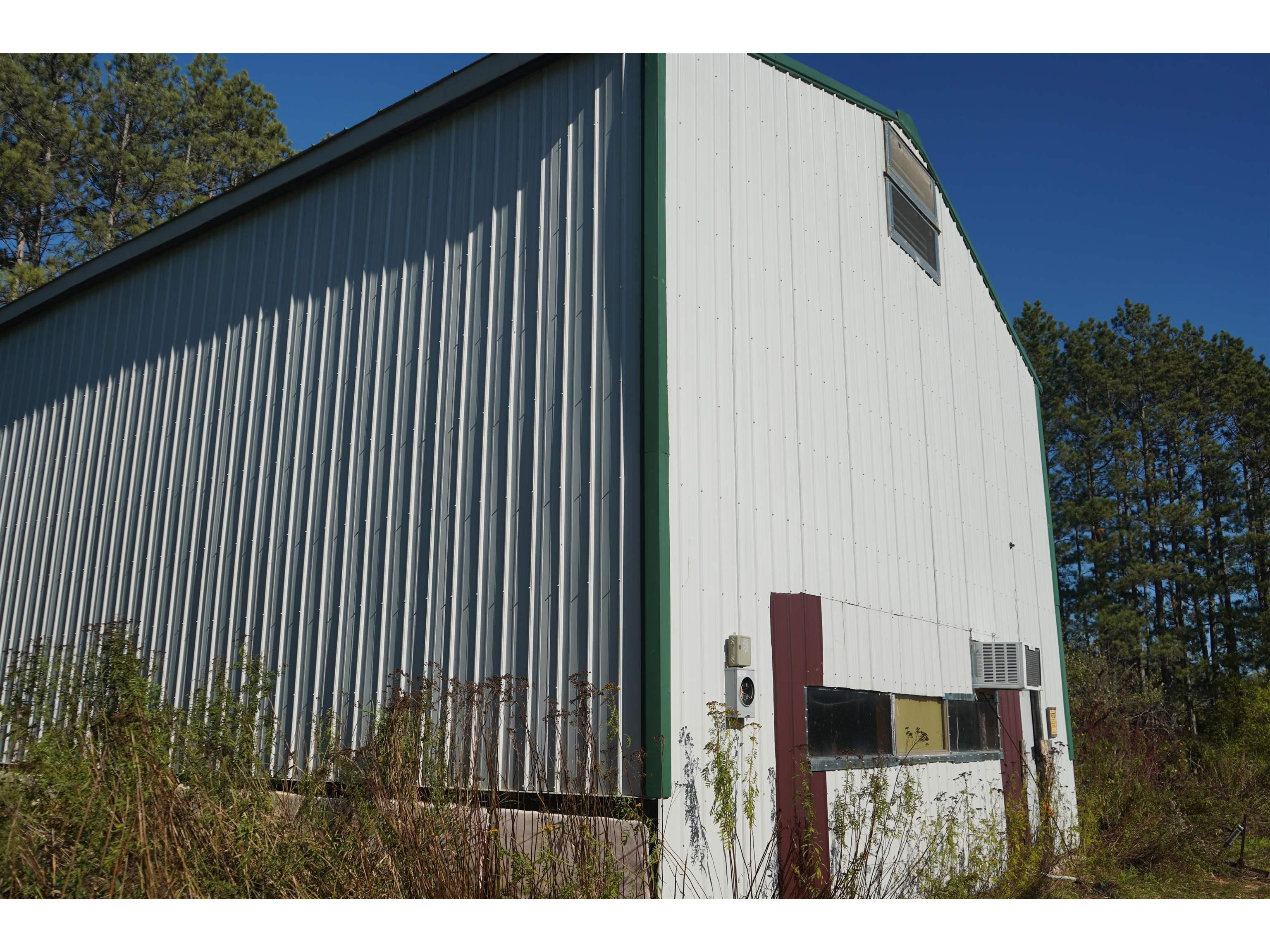 3665 Heiskari Rd Kettle River MN 55757 6122435 image5