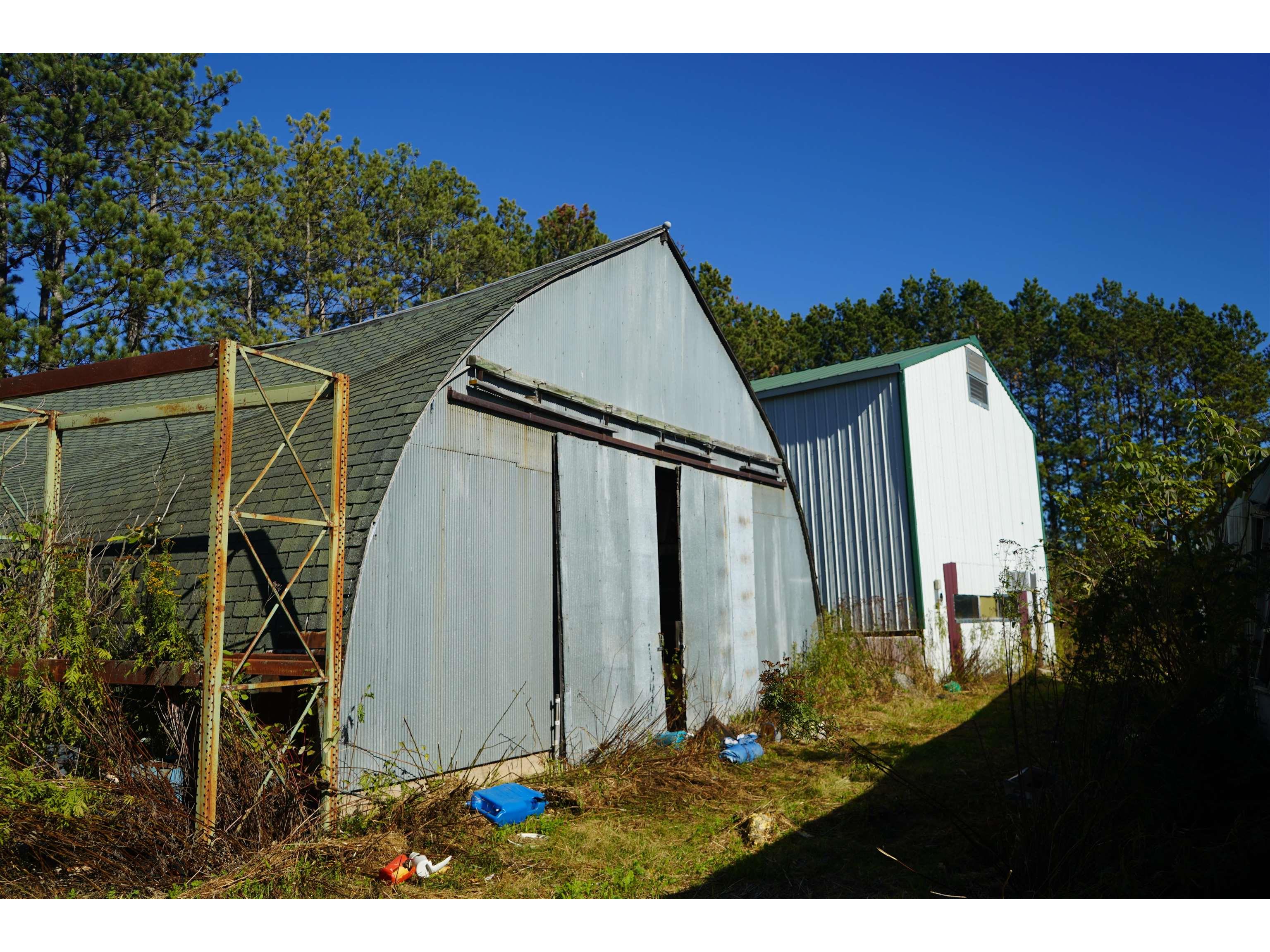 3665 Heiskari Rd Kettle River MN 55757 6122435 image6