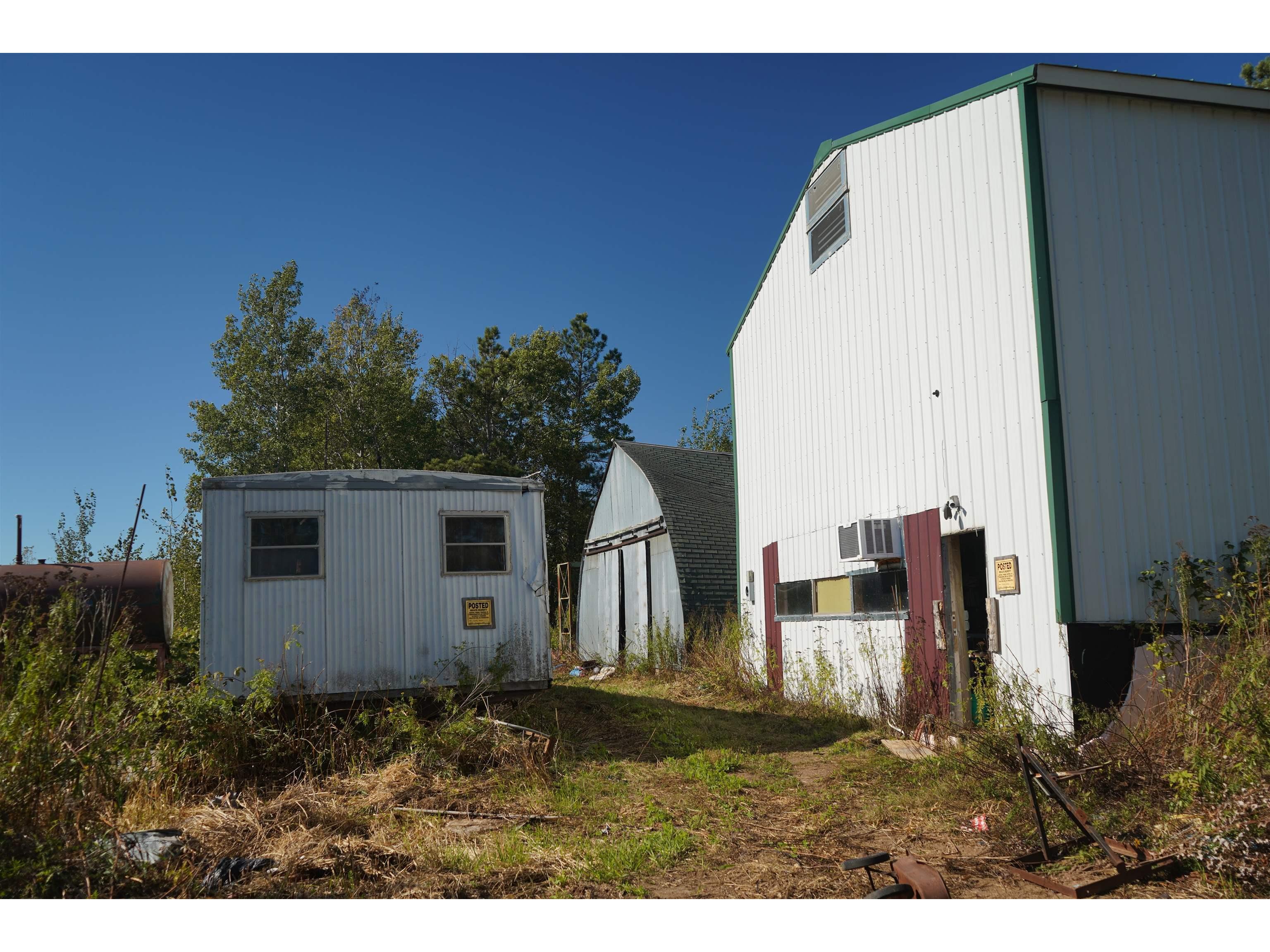 3665 Heiskari Rd Kettle River MN 55757 6122435 image7