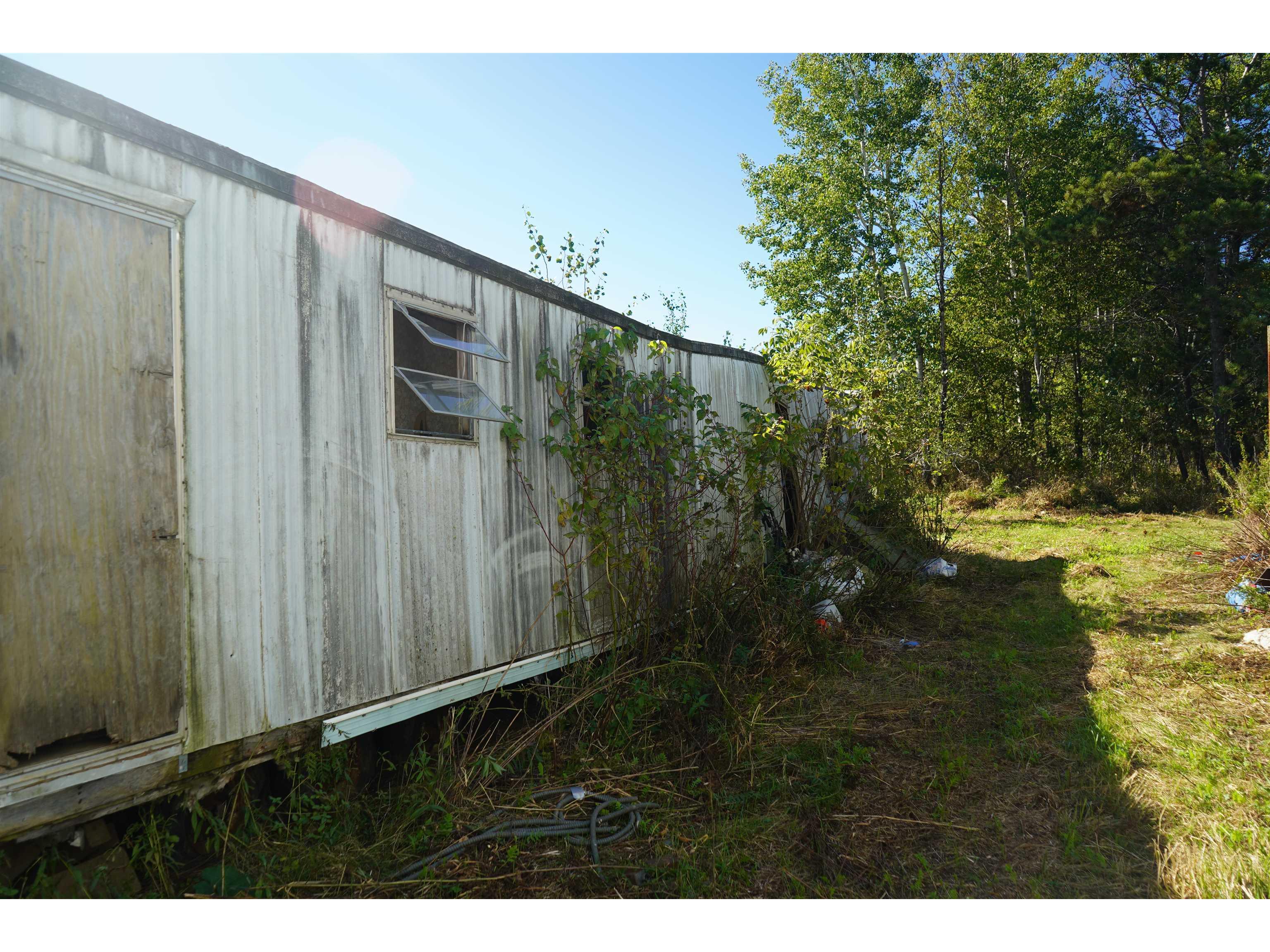 3665 Heiskari Rd Kettle River MN 55757 6122435 image9