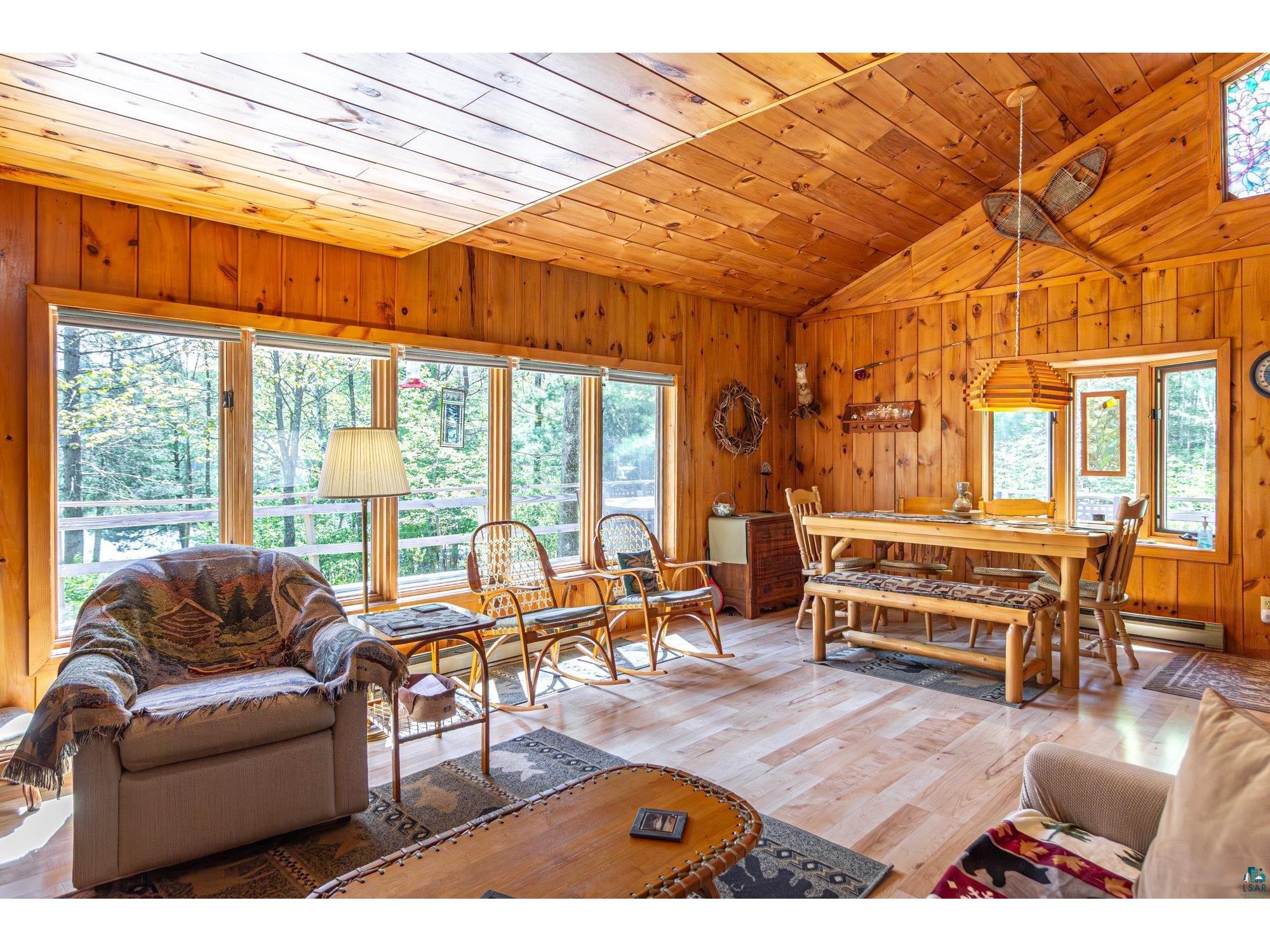 3666 Mackie Rd Ely MN 55731 - Burntside Lake 6125256 image11