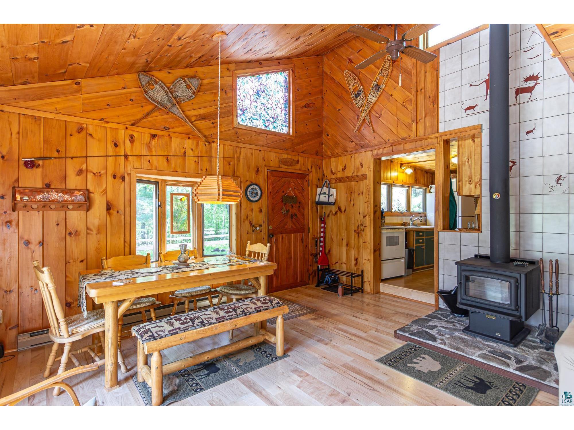 3666 Mackie Rd Ely MN 55731 - Burntside Lake 6125256 image12