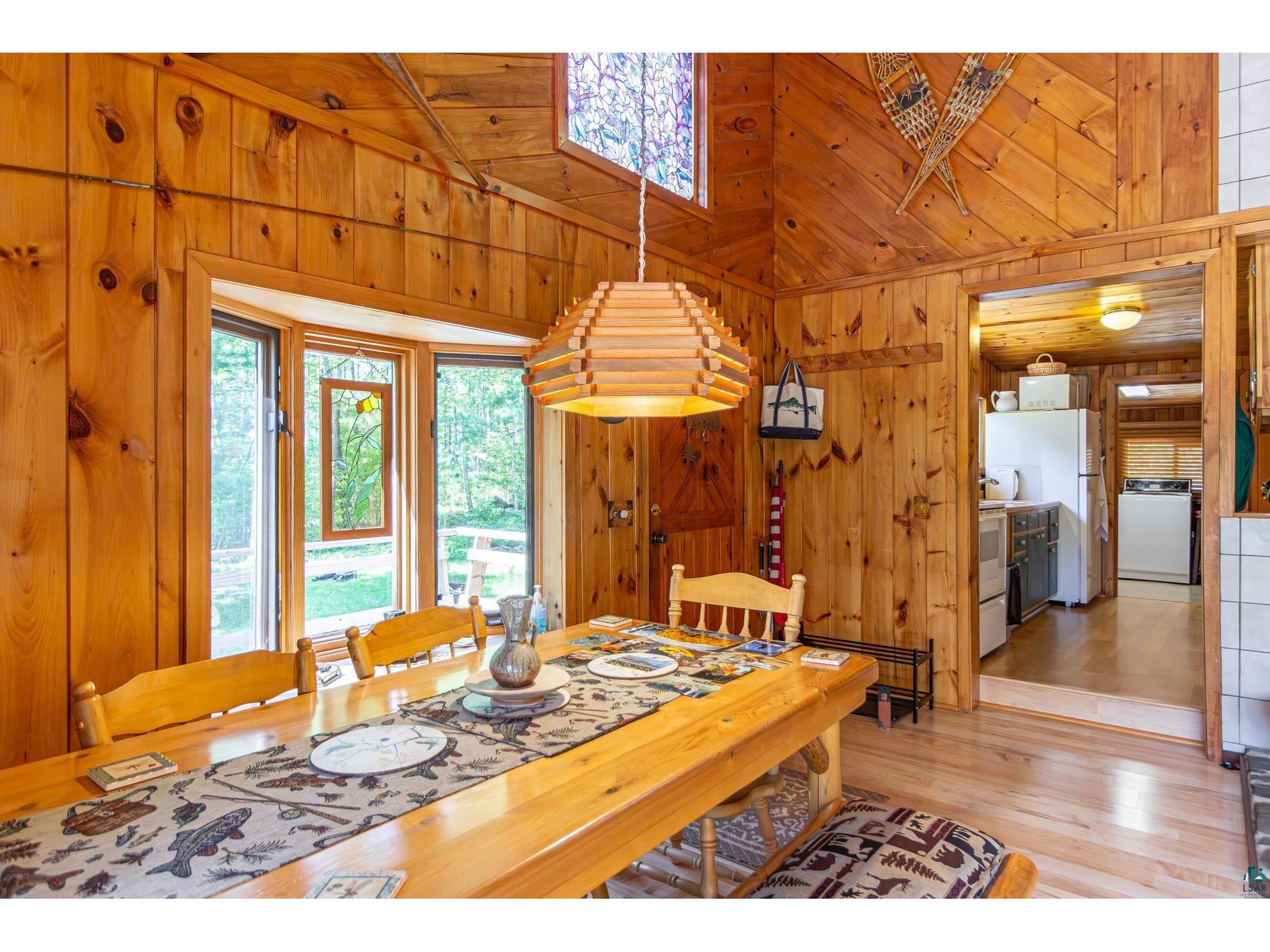 3666 Mackie Rd Ely MN 55731 - Burntside Lake 6125256 image13