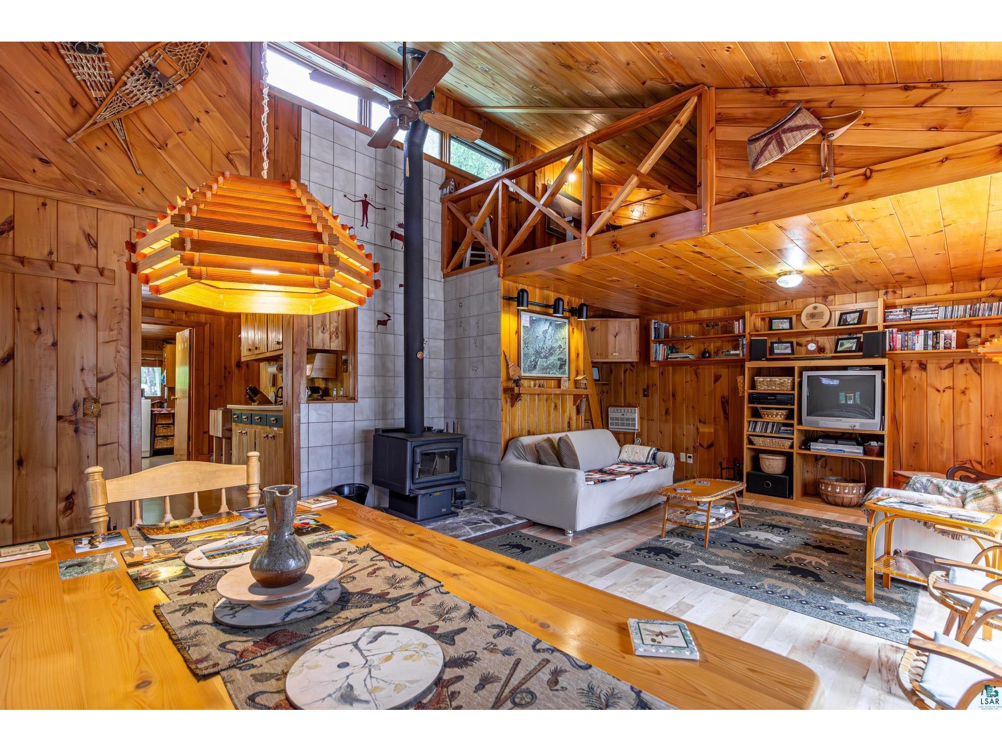 3666 Mackie Rd Ely MN 55731 - Burntside Lake 6125256 image15