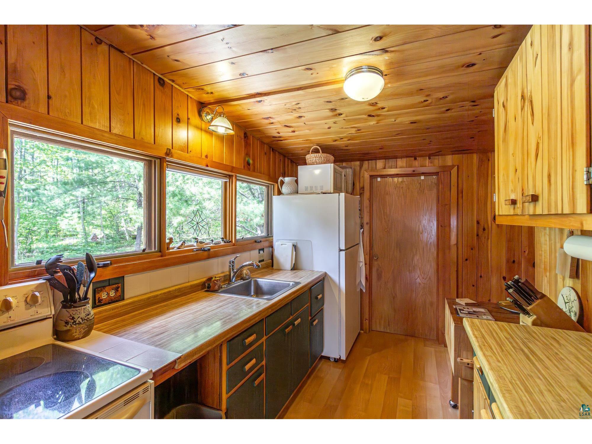 3666 Mackie Rd Ely MN 55731 - Burntside Lake 6125256 image16